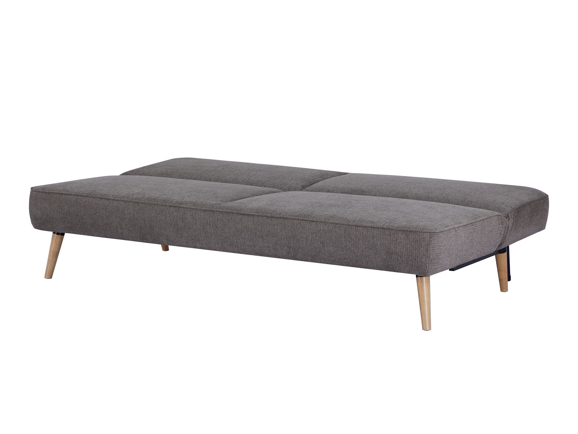 Kanapéágy Brea 195