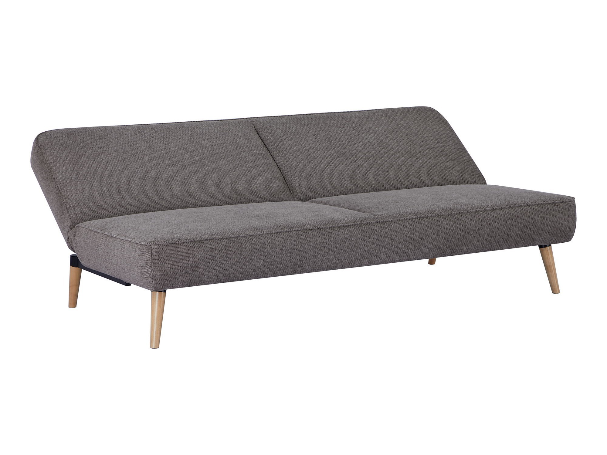 Kanapéágy Brea 195