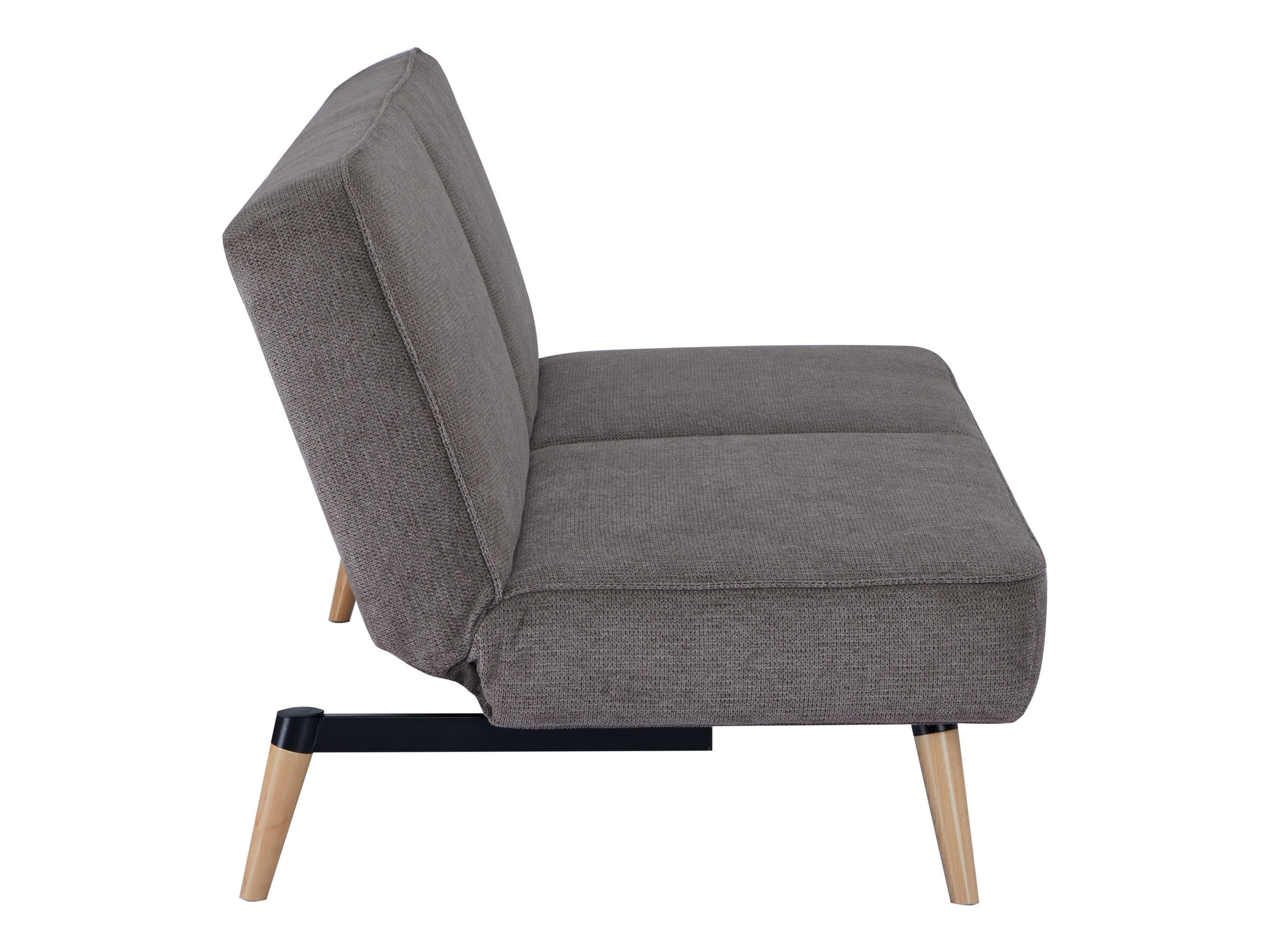 Kanapéágy Brea 195