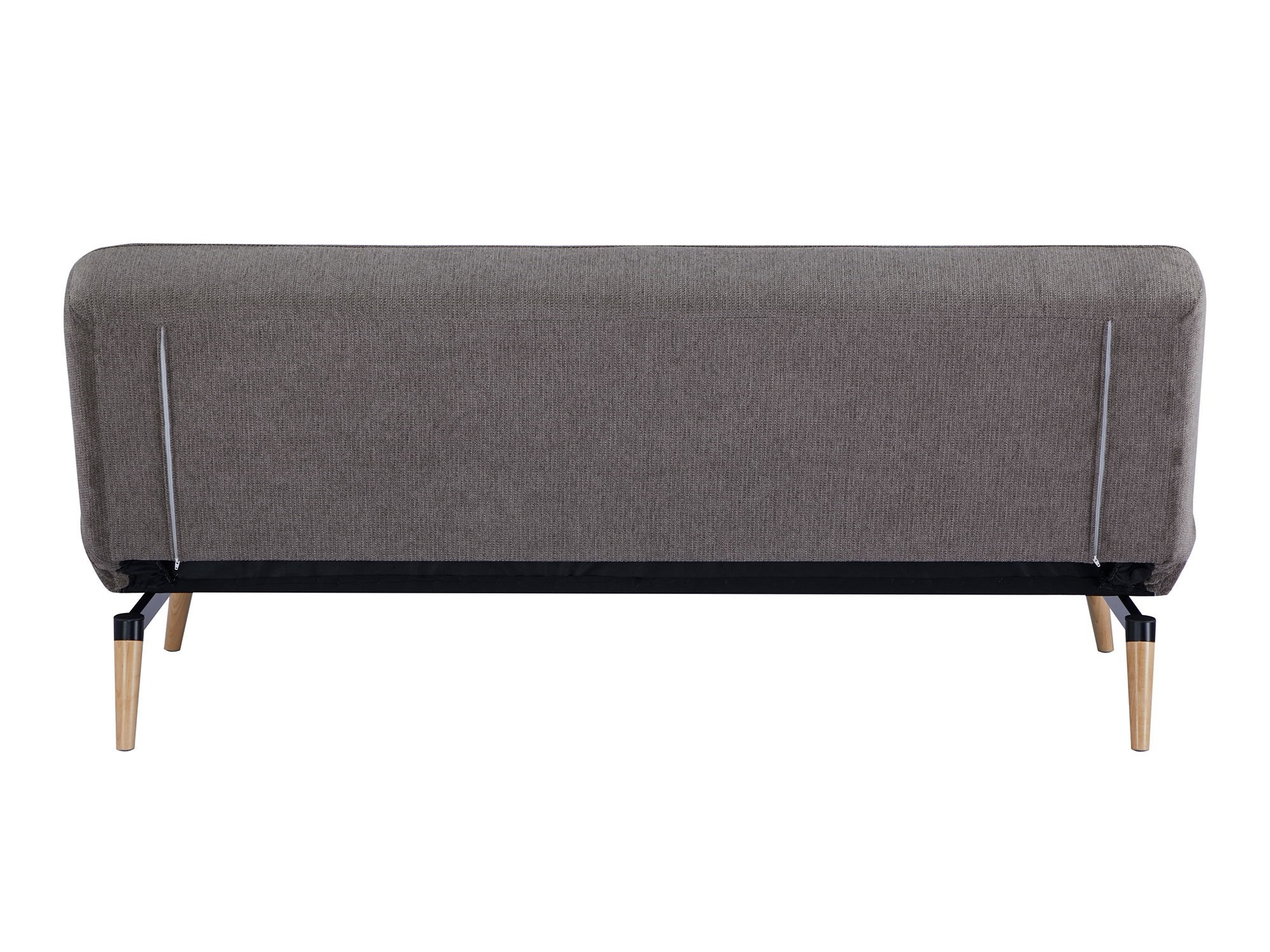 Kanapéágy Brea 195