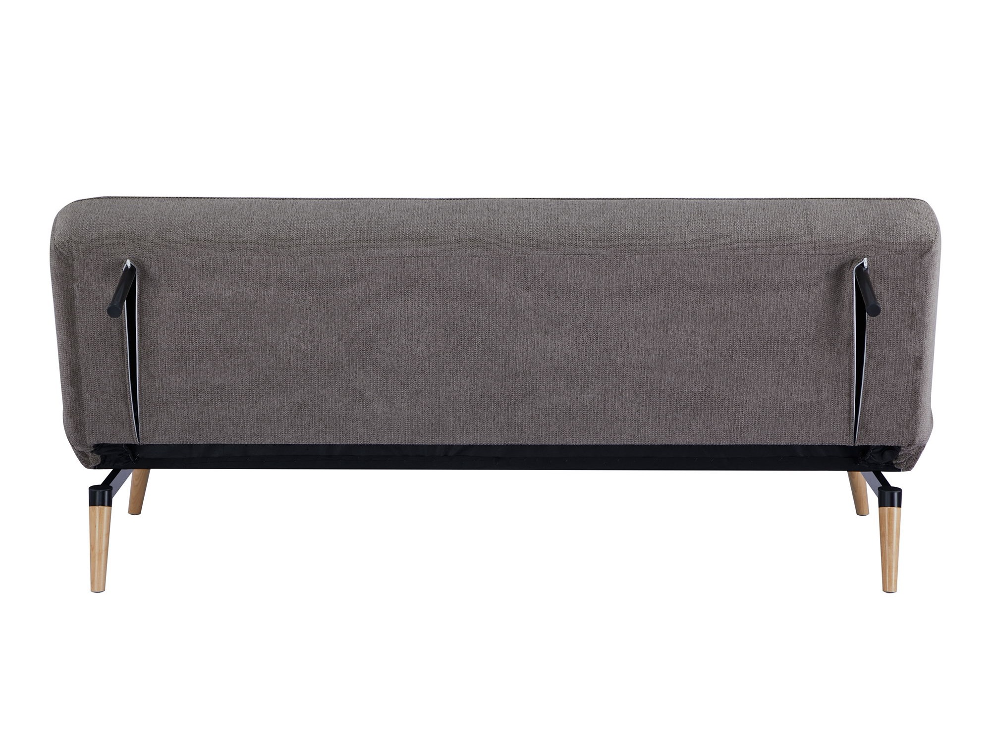 Kanapéágy Brea 195