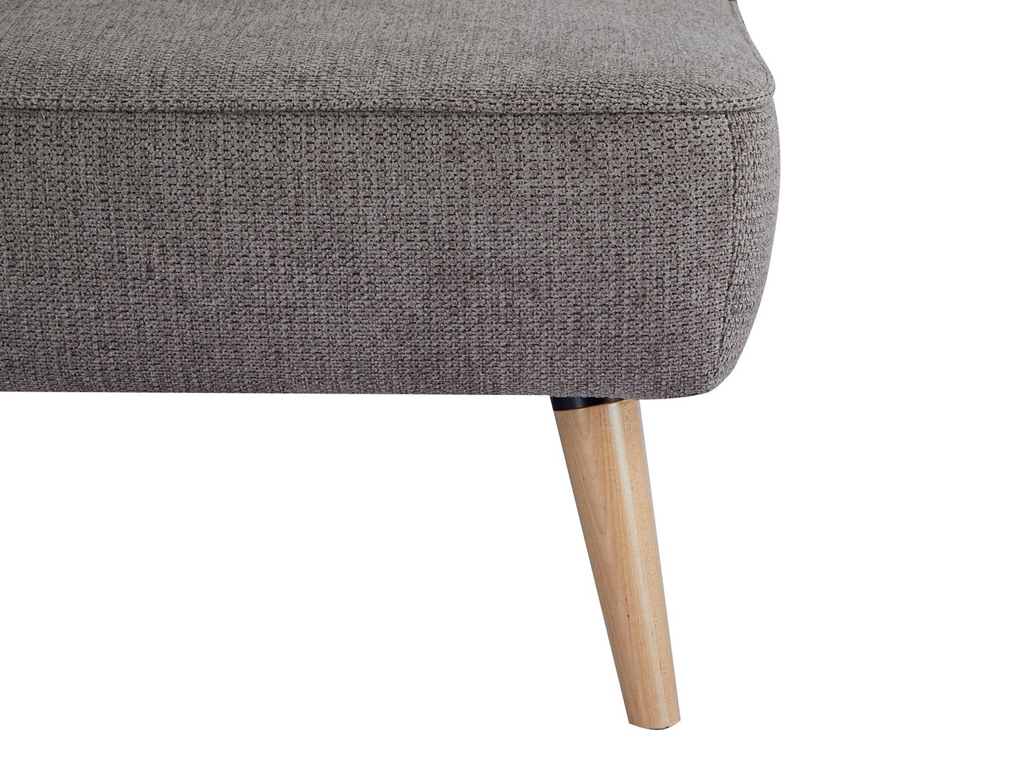 Kanapéágy Brea 195