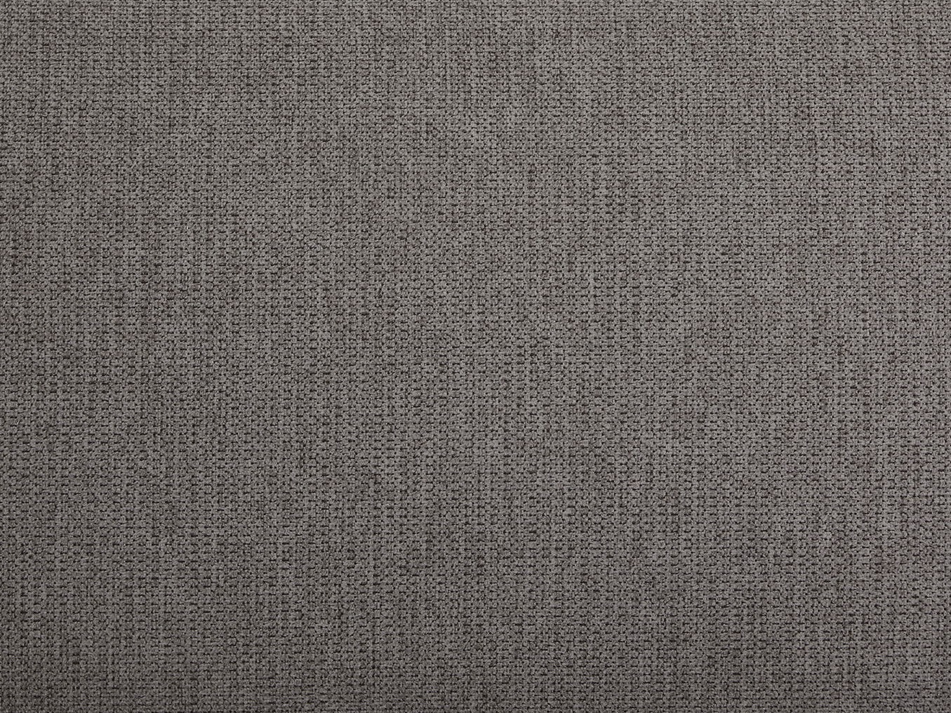 Kanapéágy Brea 195