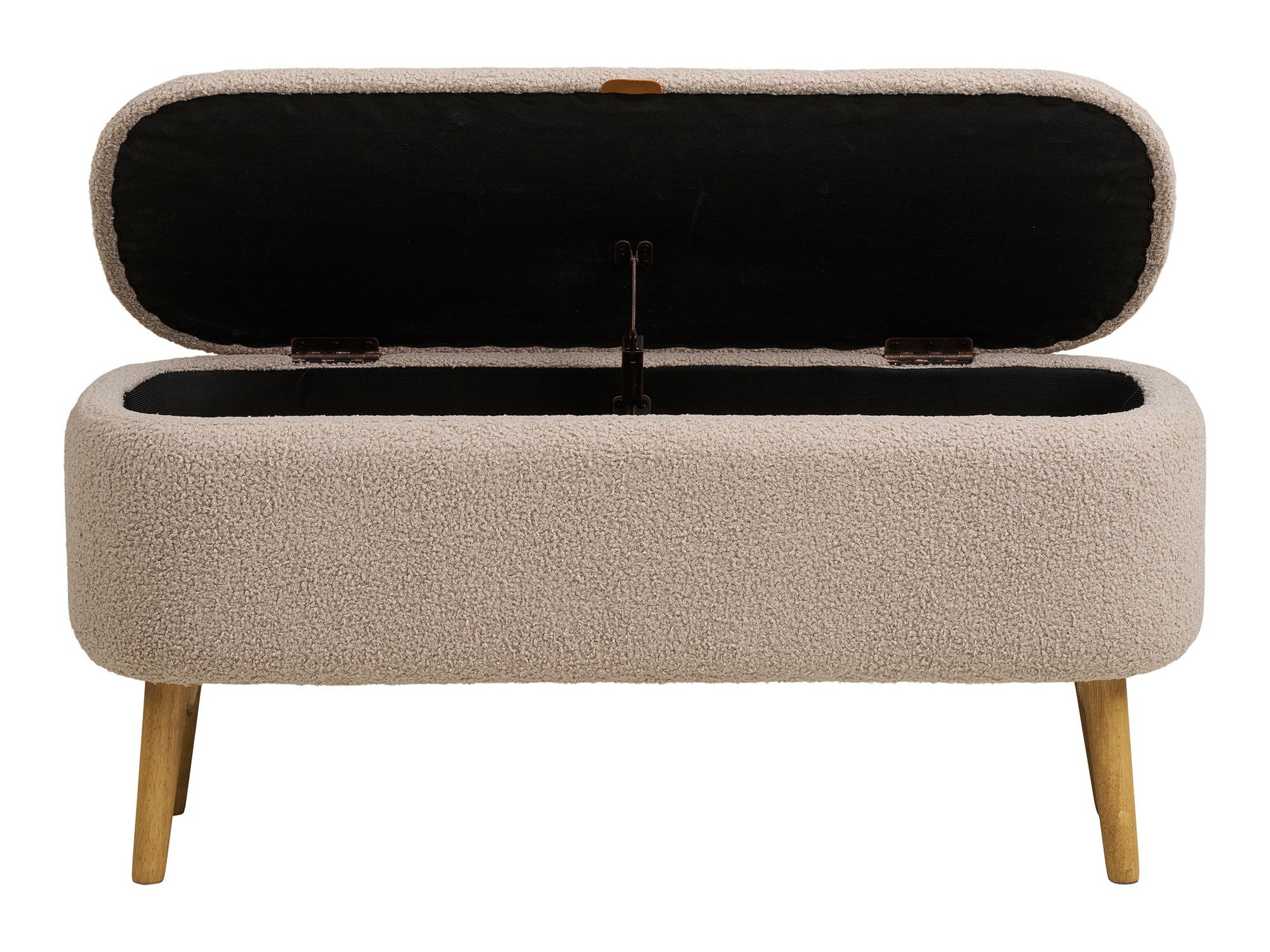 Kárpitozott pad Brea 192