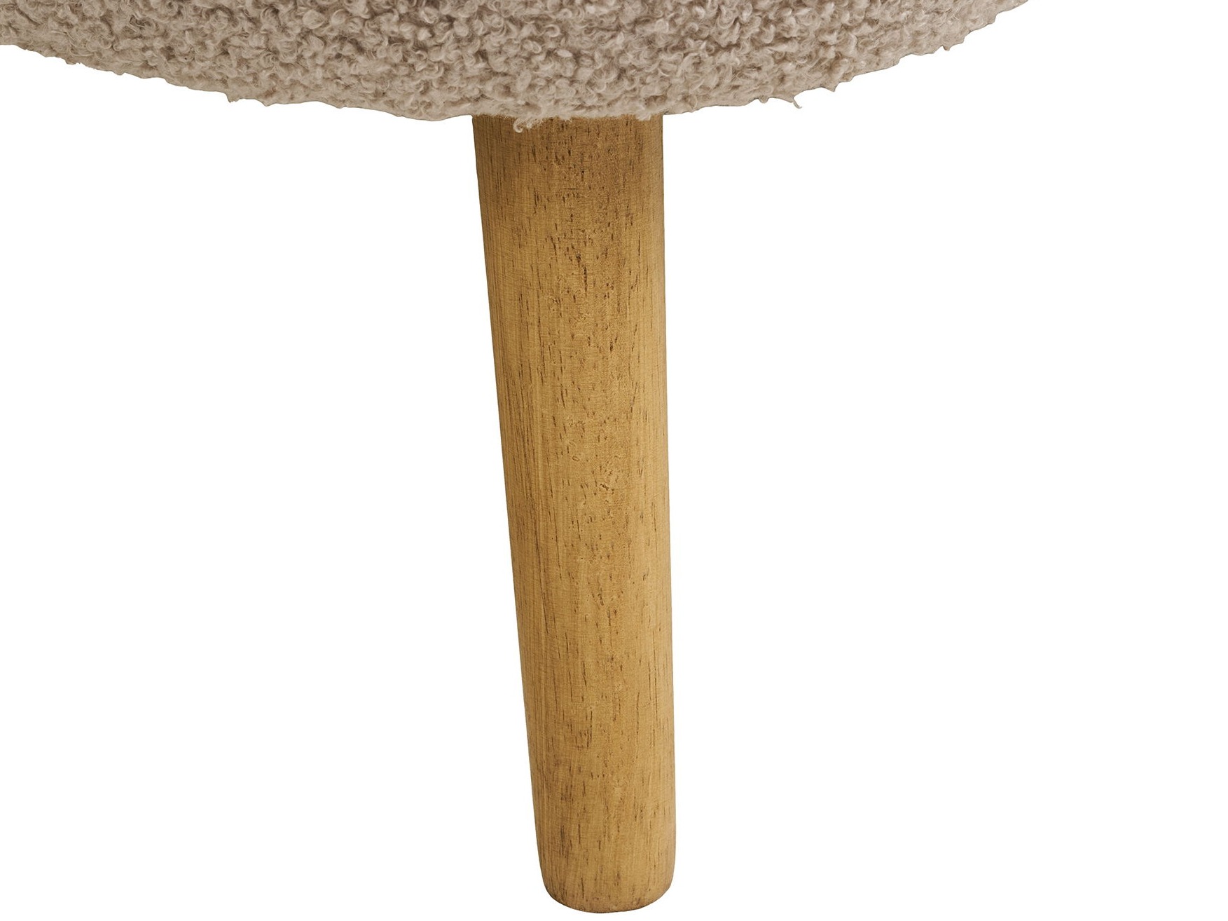 Kárpitozott pad Brea 192