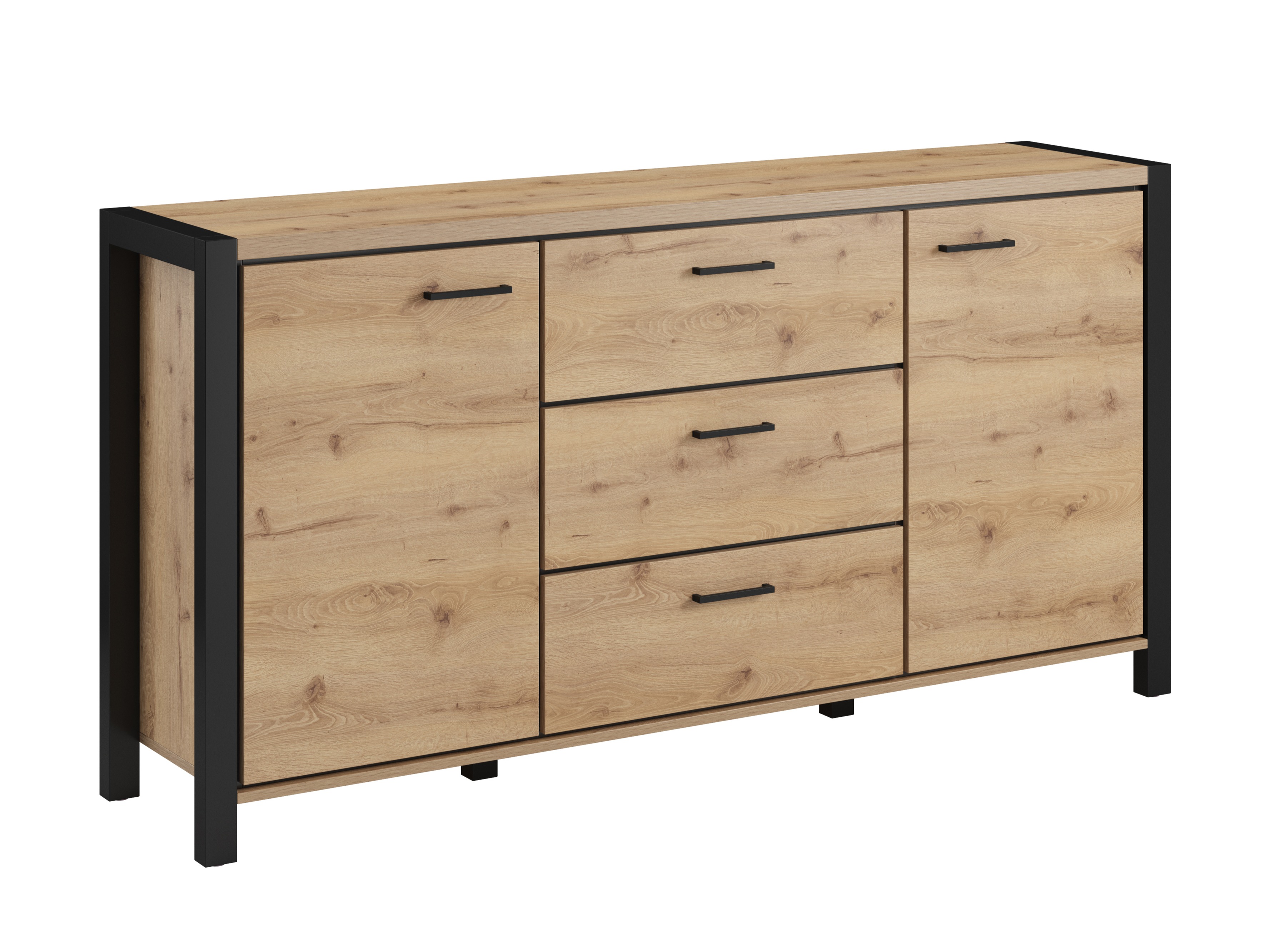 Nappali szett Temire 113