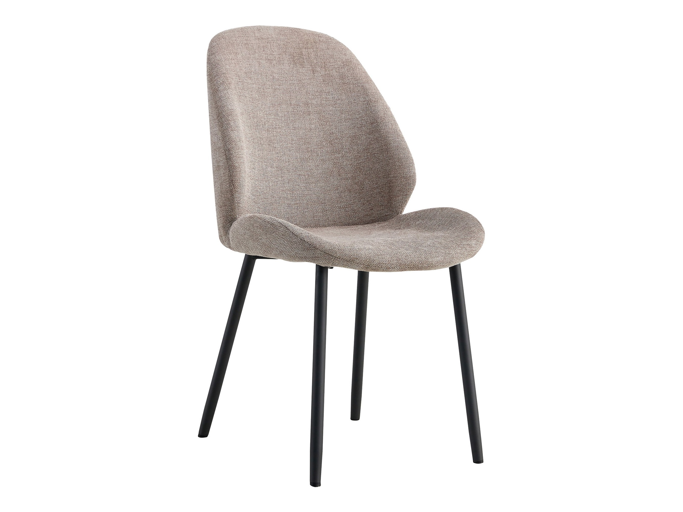 Szék Brea 193 (Világosbarna)