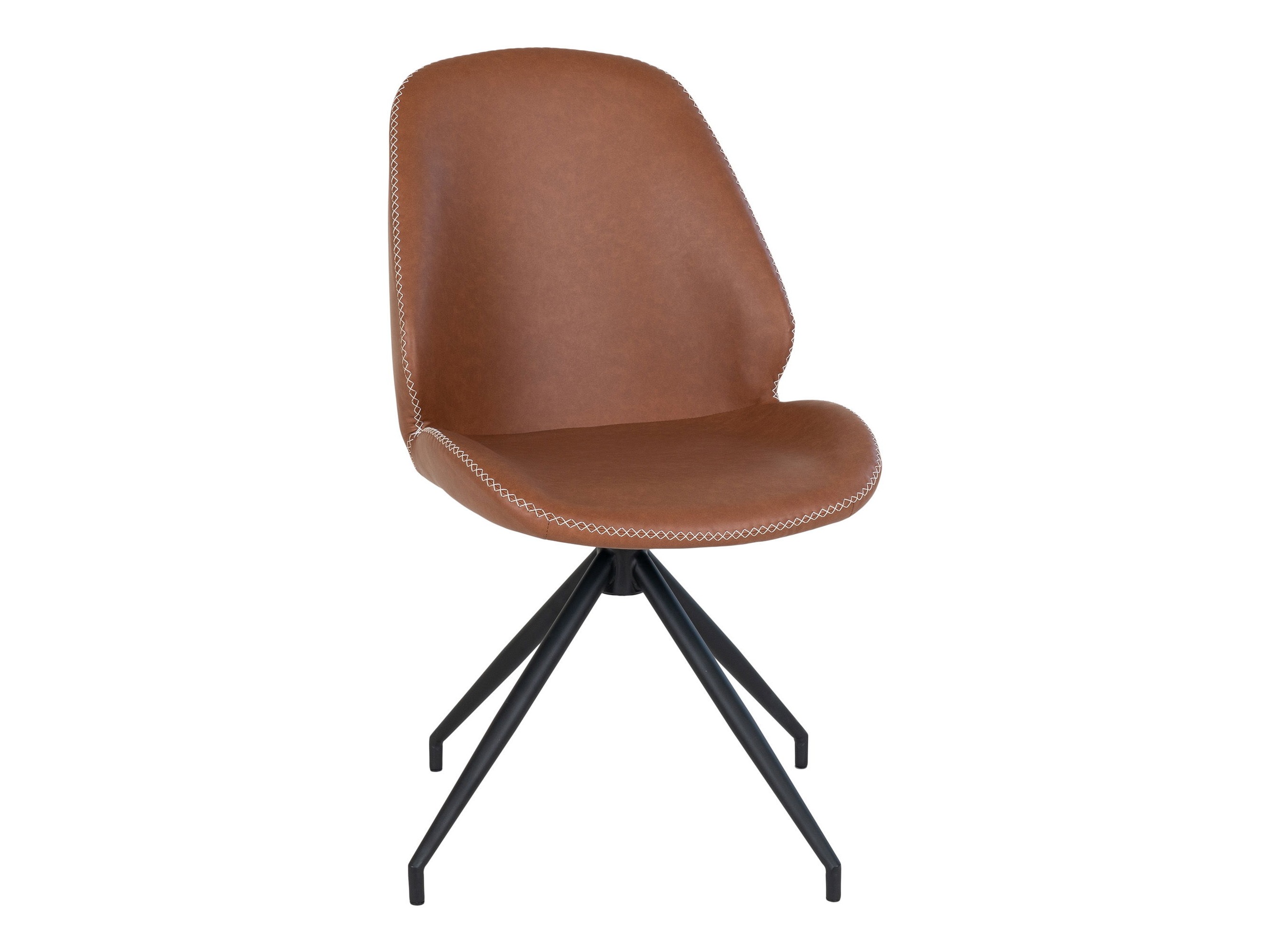 Szék Brea 194 (Barna)