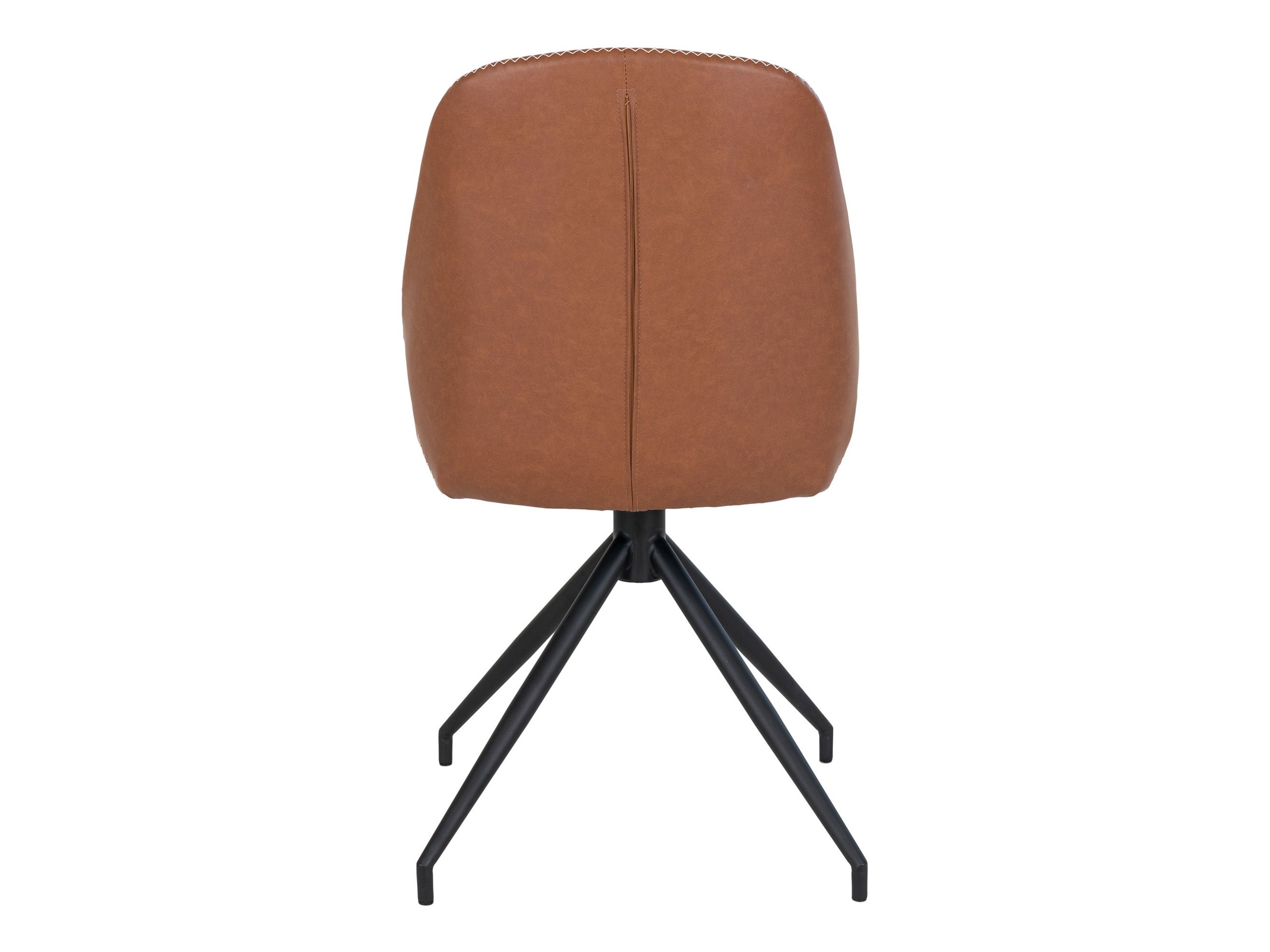 Szék Brea 194 (Barna)