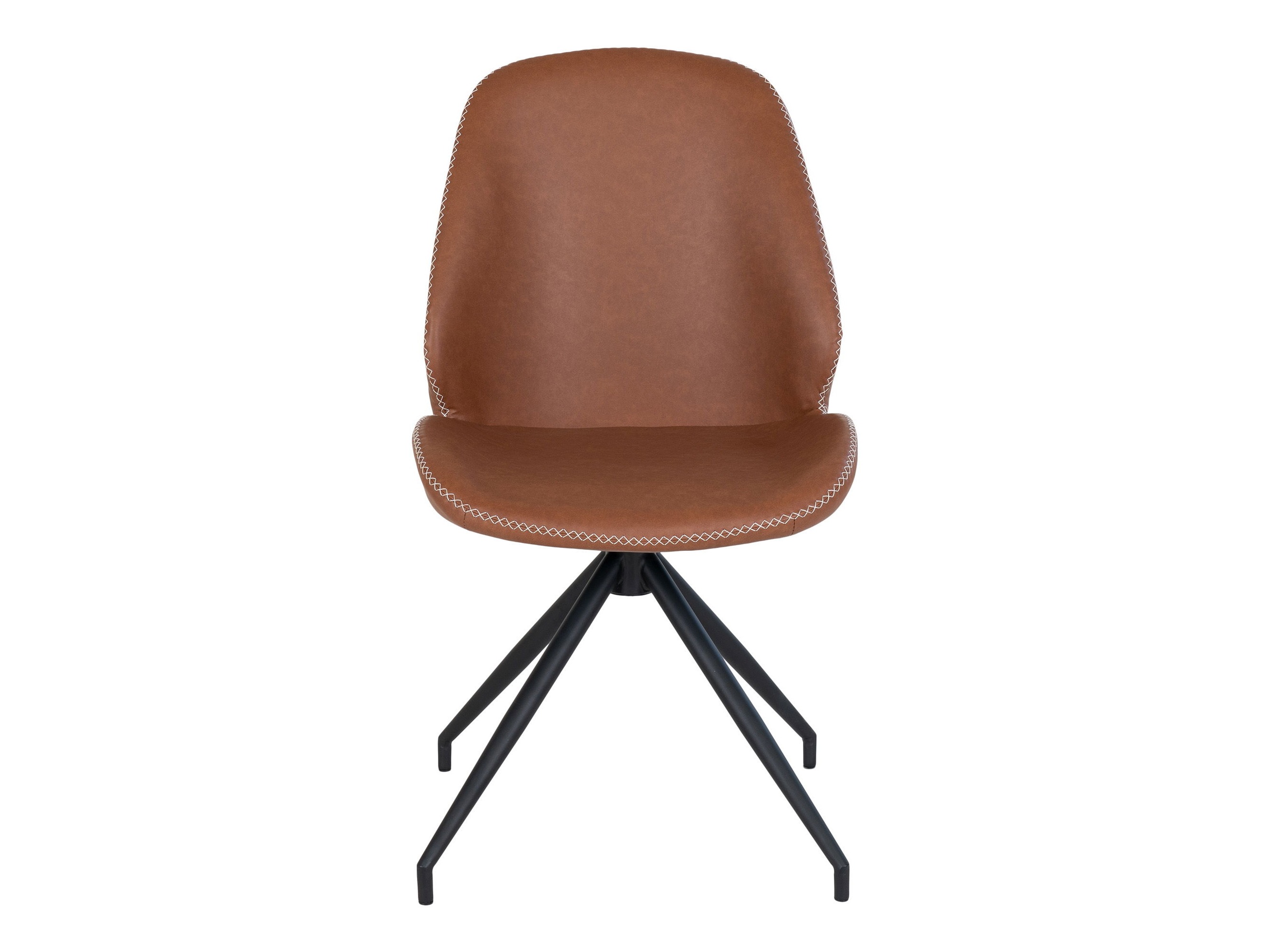 Szék Brea 194 (Barna)