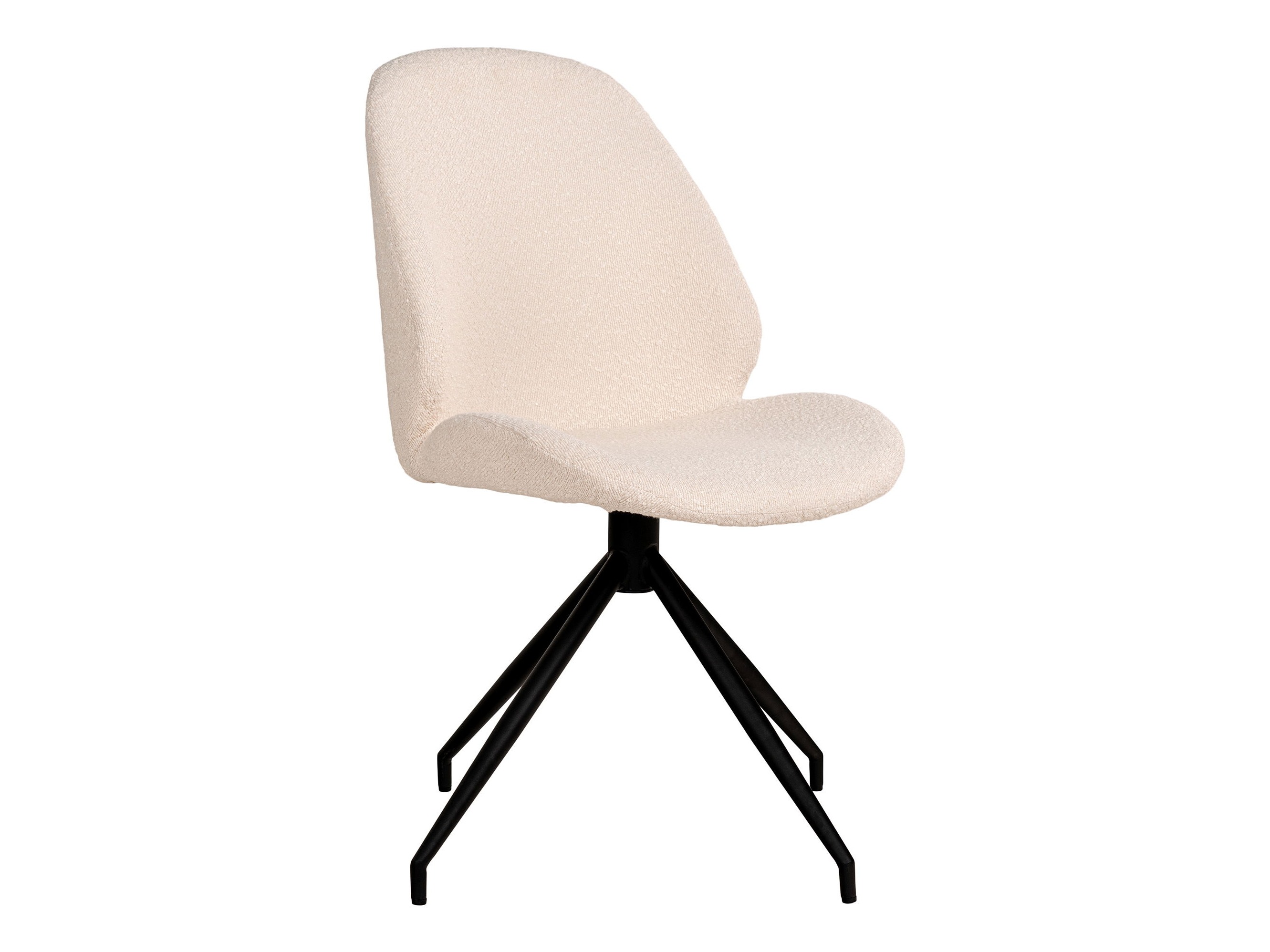 Szék Brea 194 (Fehér)