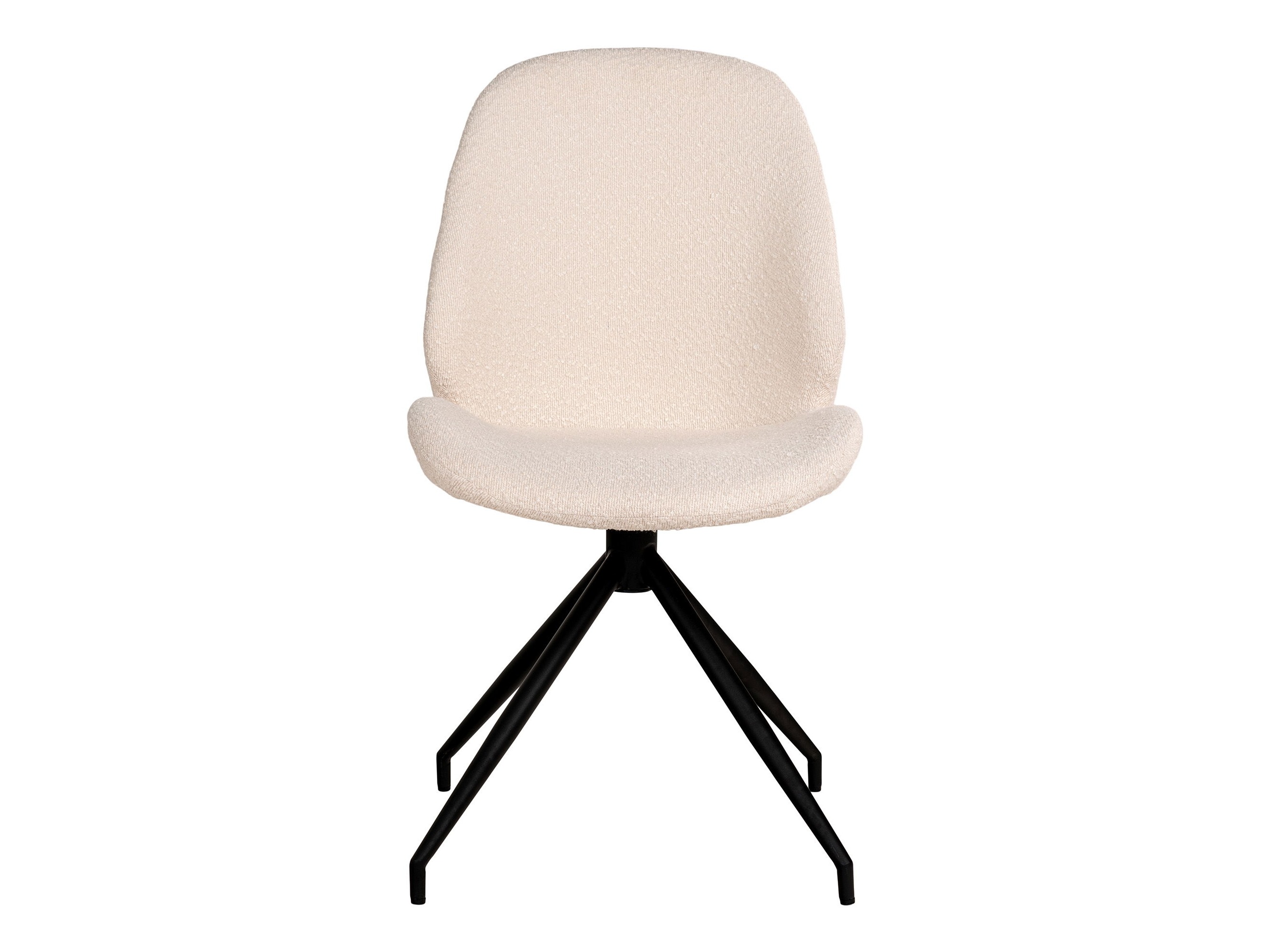 Szék Brea 194 (Fehér)