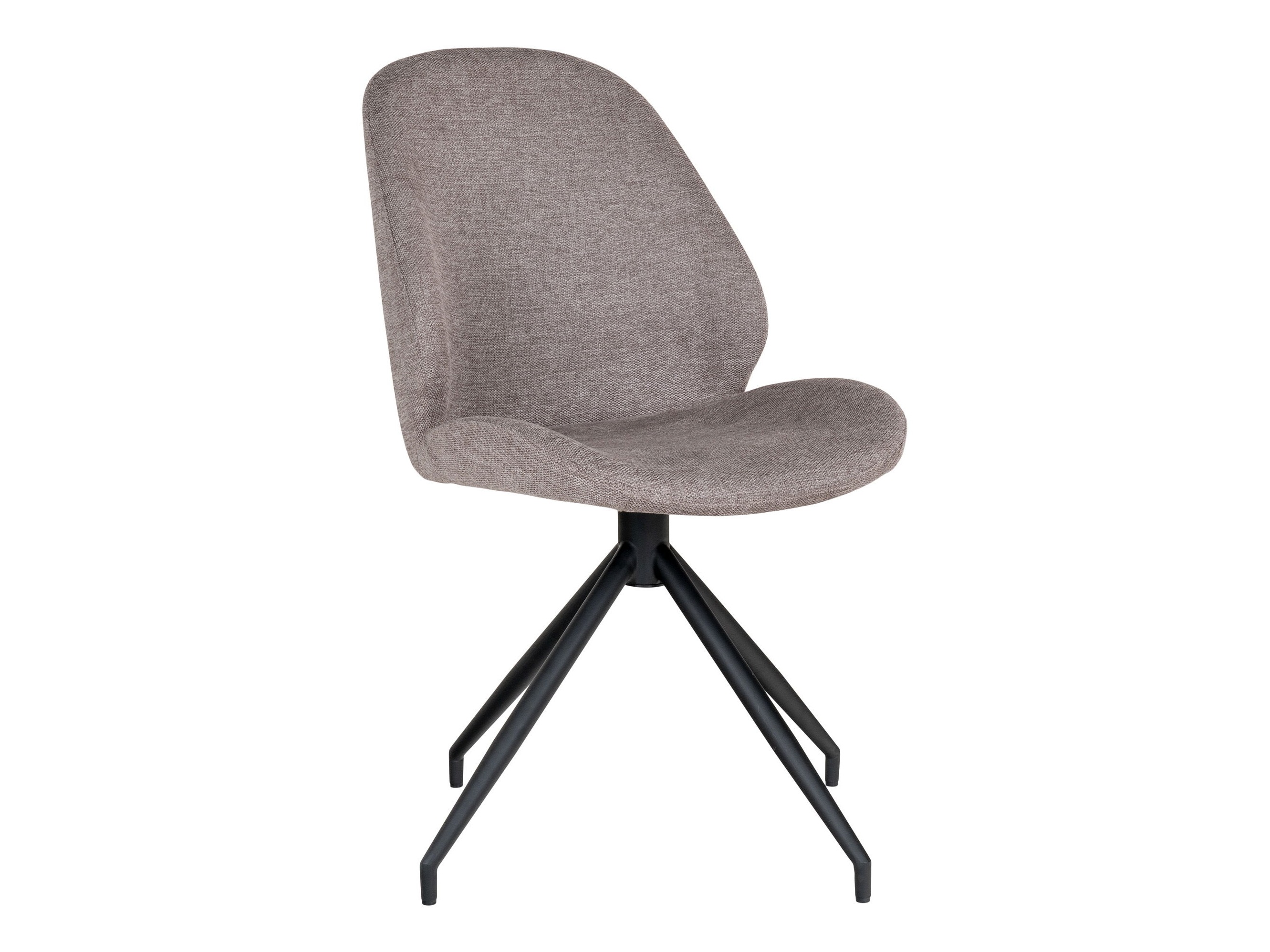 Szék Brea 194 (Világosbarna)