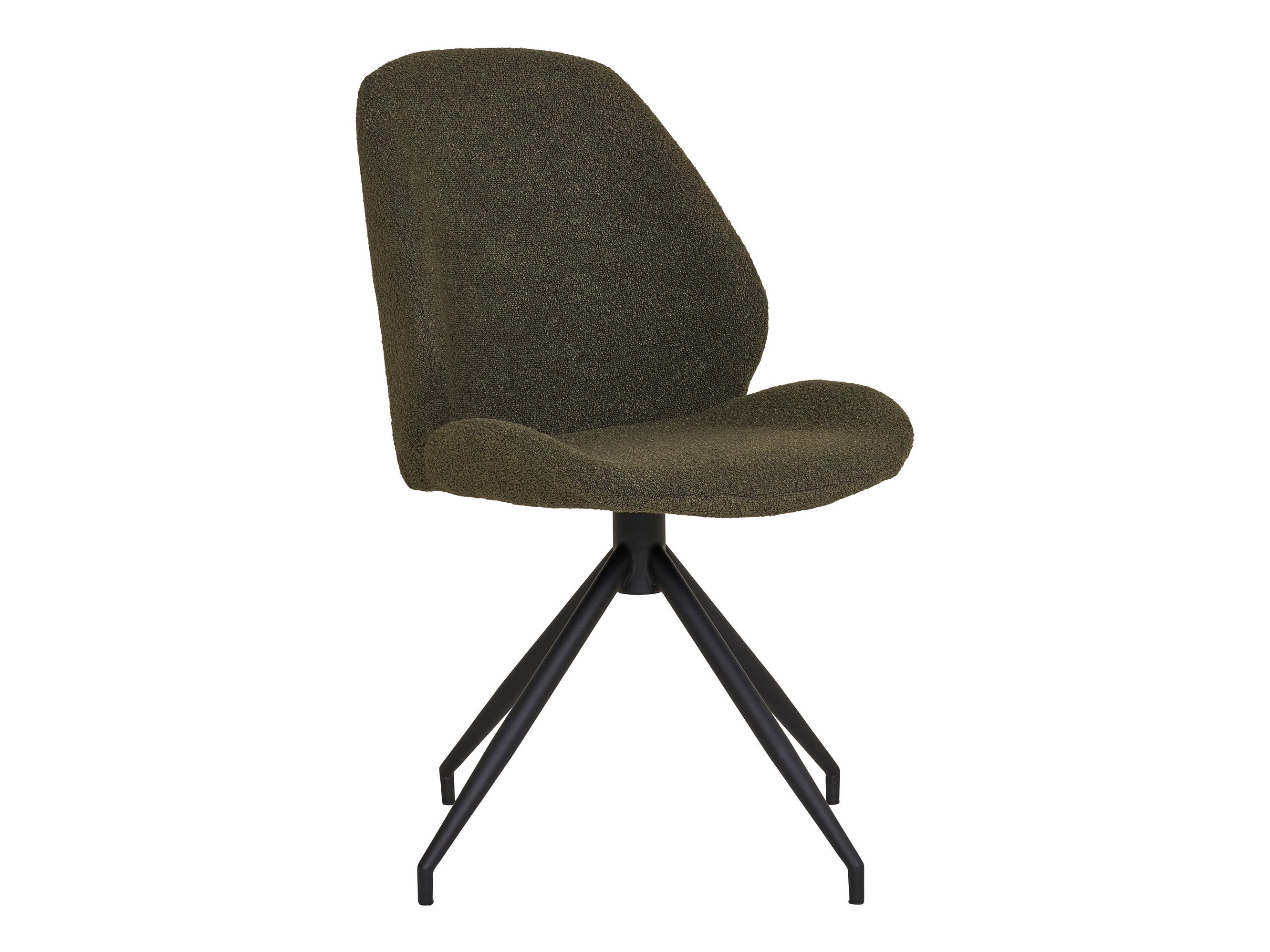 Szék Brea 194 (Zöld)