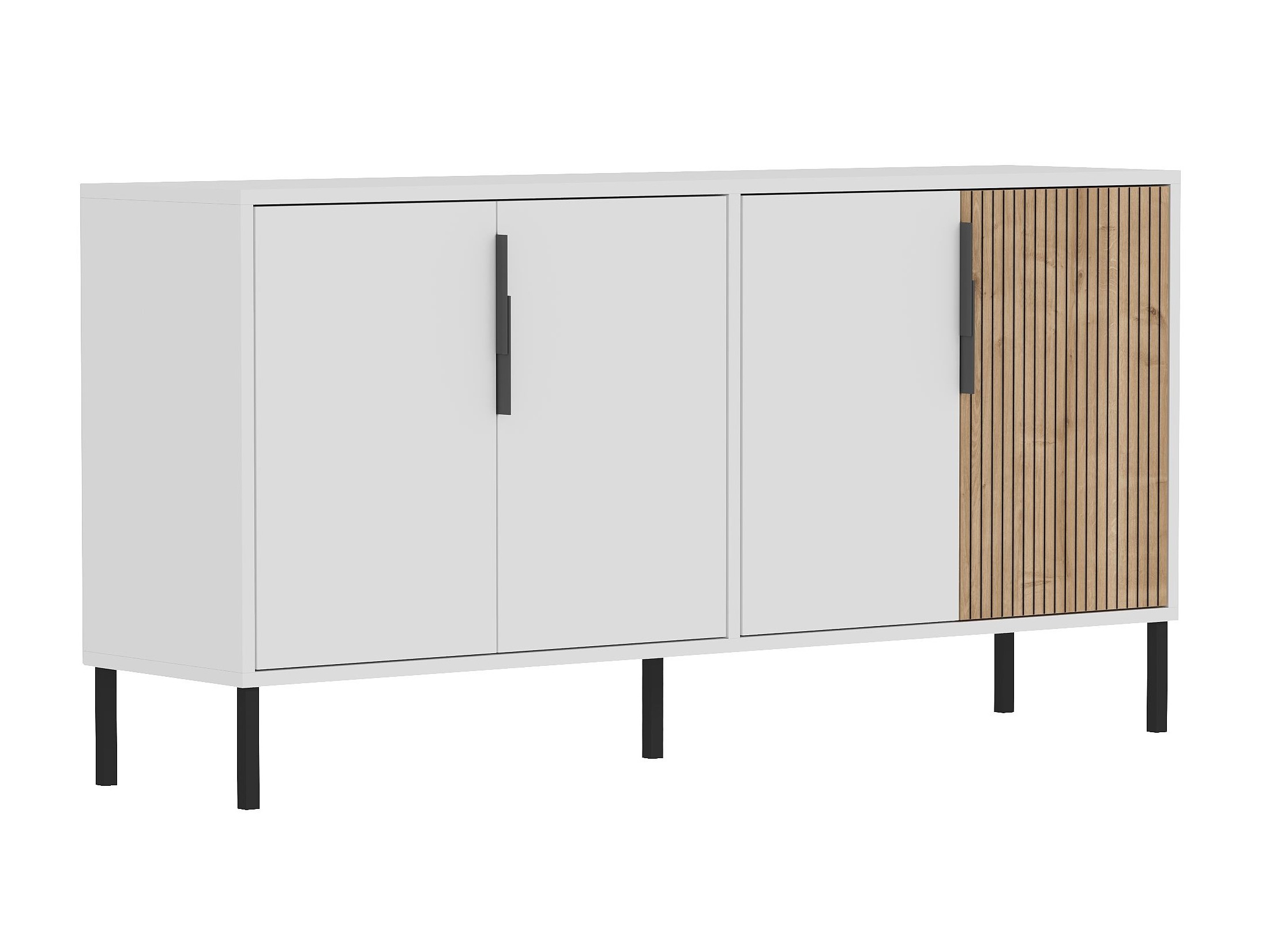 Szekrény Kailua 2705