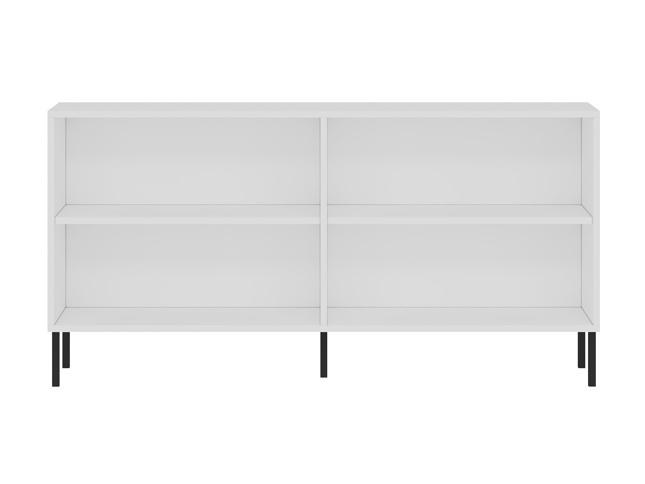 Szekrény Kailua 2705