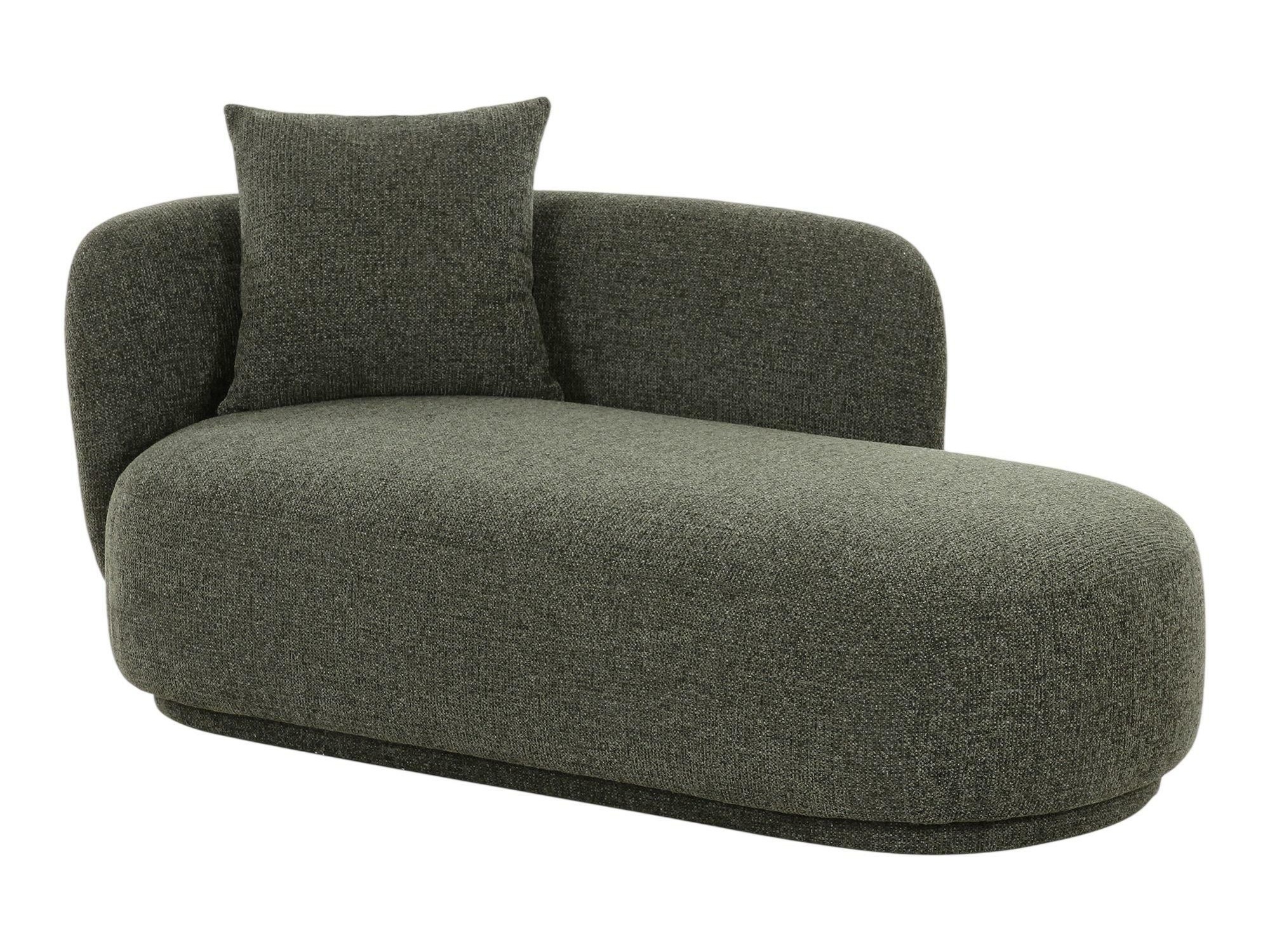 Heverő Brea 199 (Zöld)