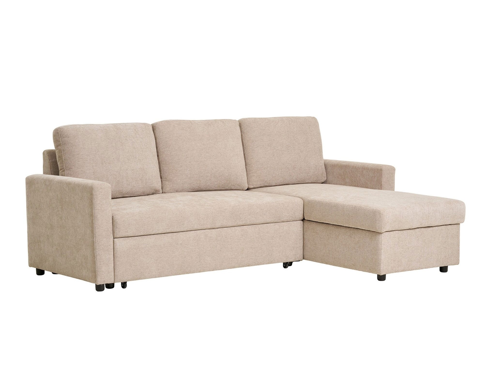 Sarokkanapé Brea 196