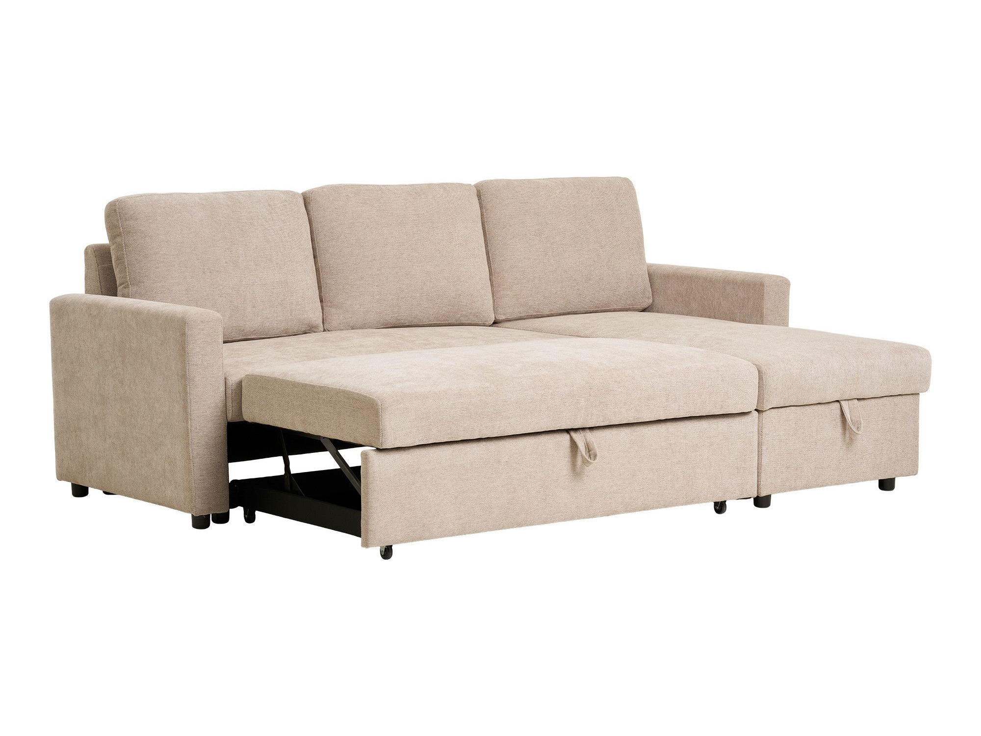 Sarokkanapé Brea 196