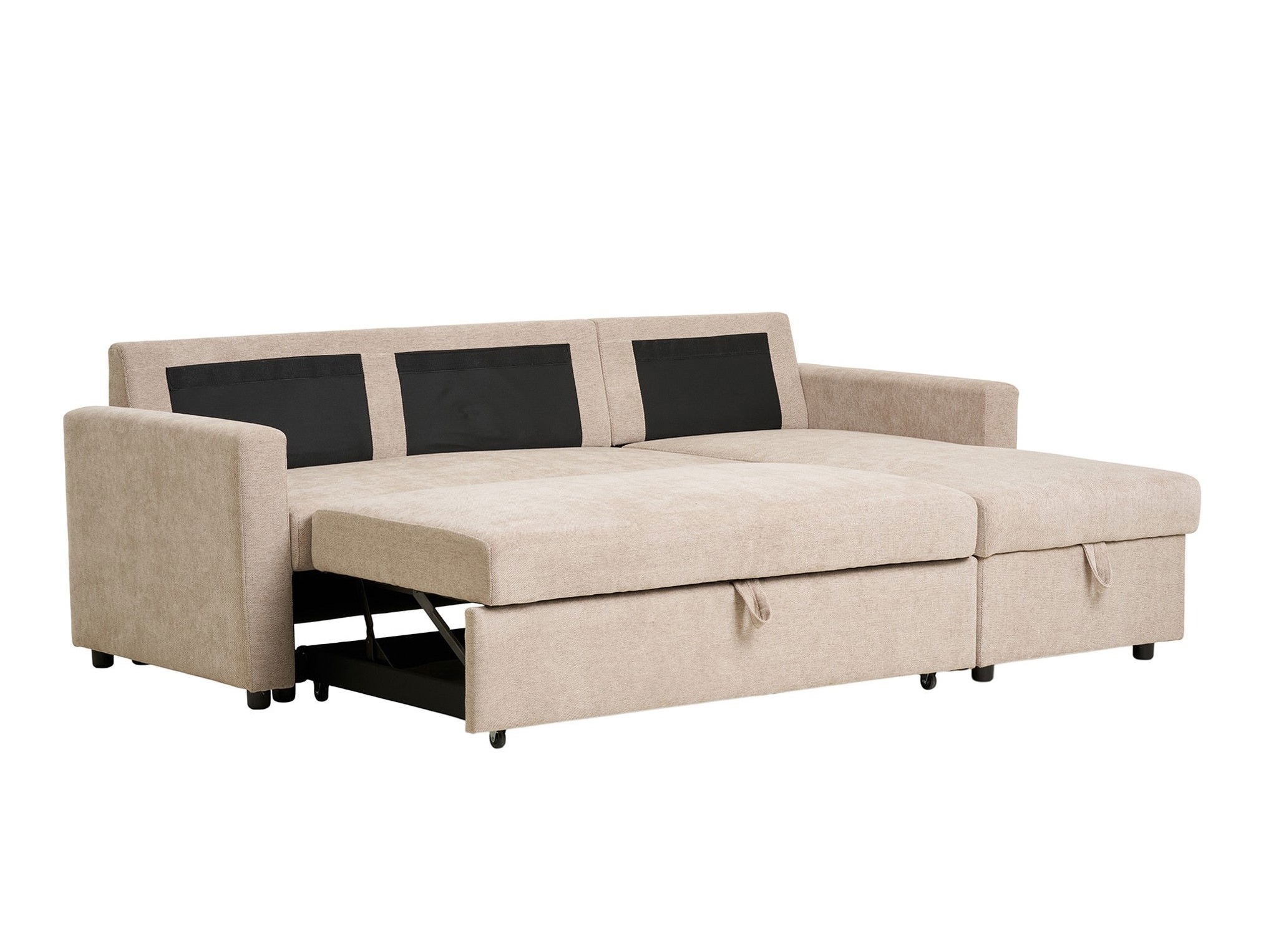 Sarokkanapé Brea 196