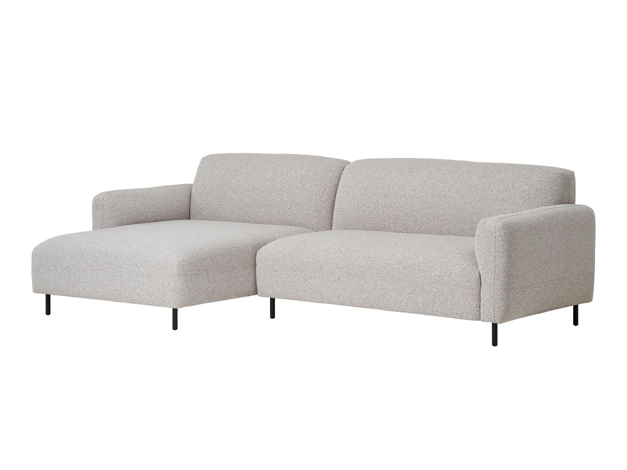 Sarokkanapé Brea 198