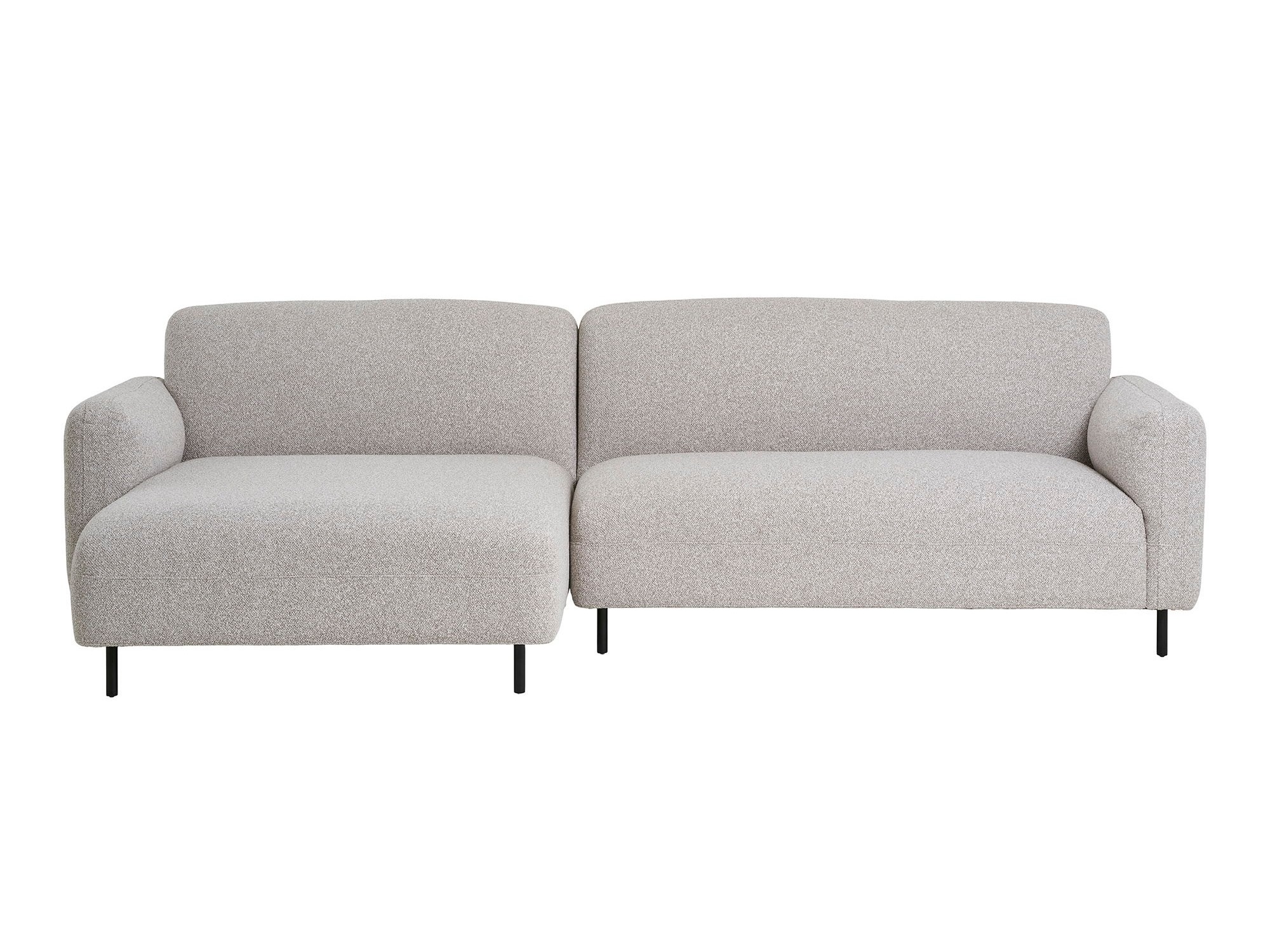 Sarokkanapé Brea 198