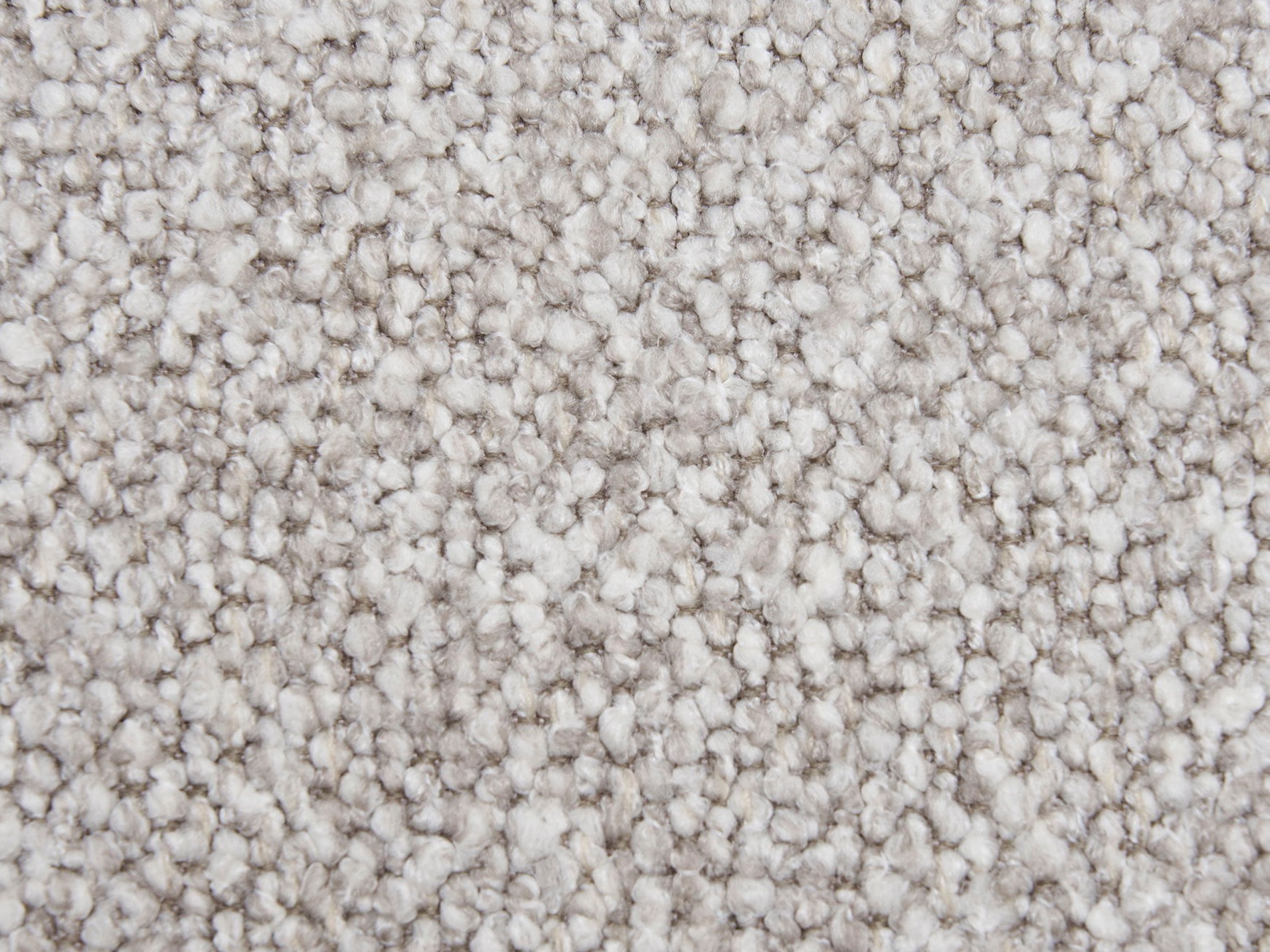 Sarokkanapé Brea 198