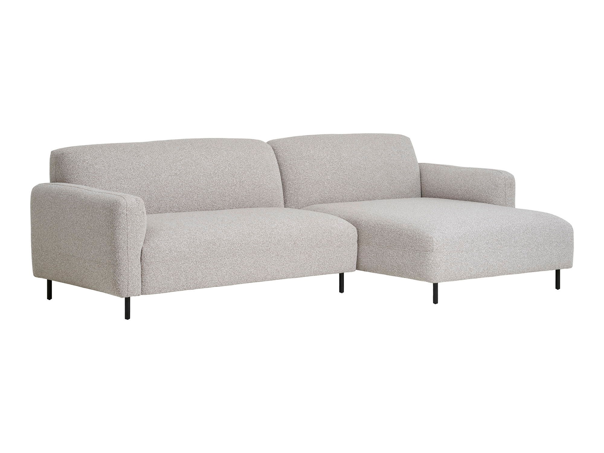 Sarokkanapé Brea 198