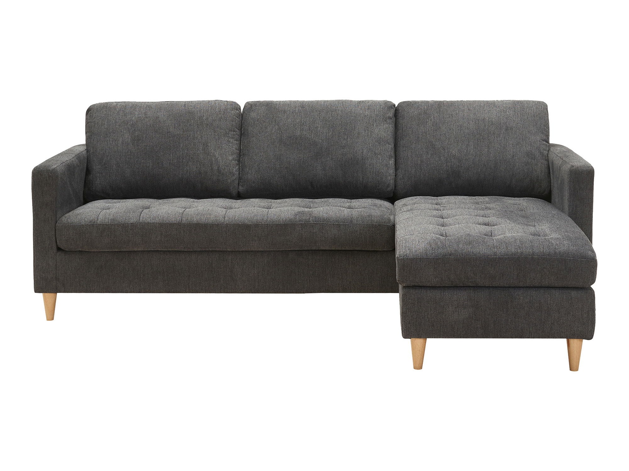 Sarokkanapé Brea 205