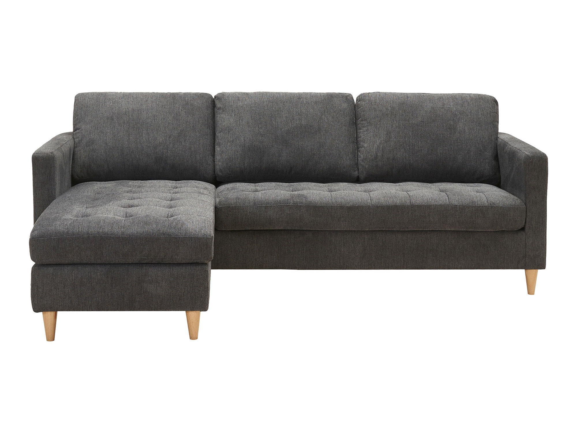 Sarokkanapé Brea 205