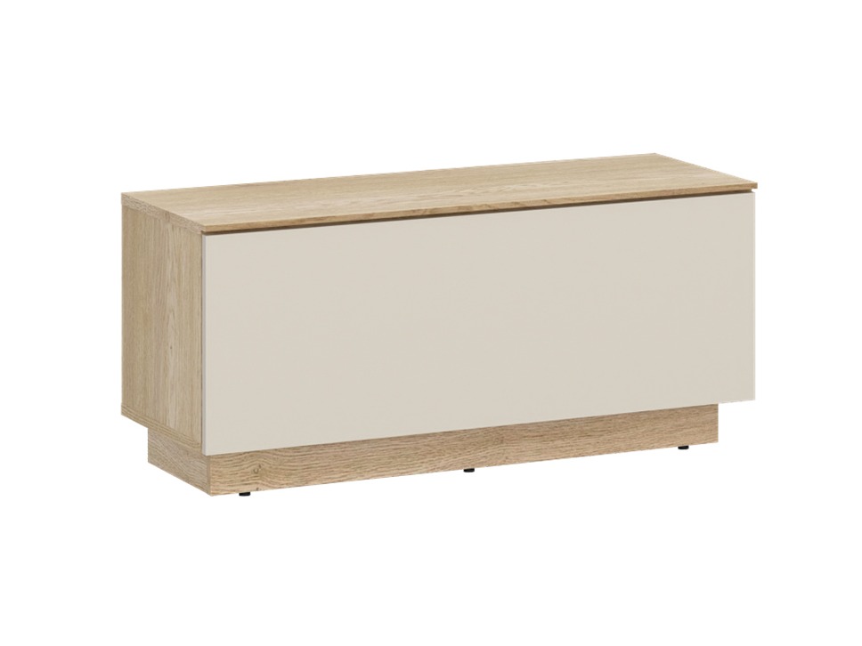 TV-állvány Ontario 222