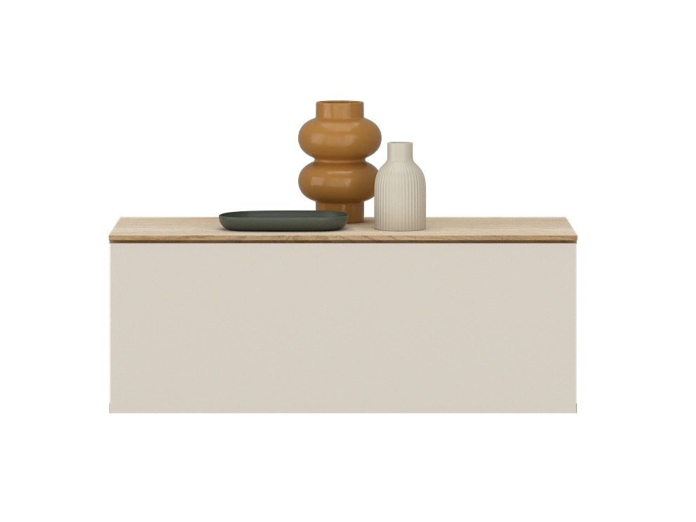 TV-állvány Ontario 222