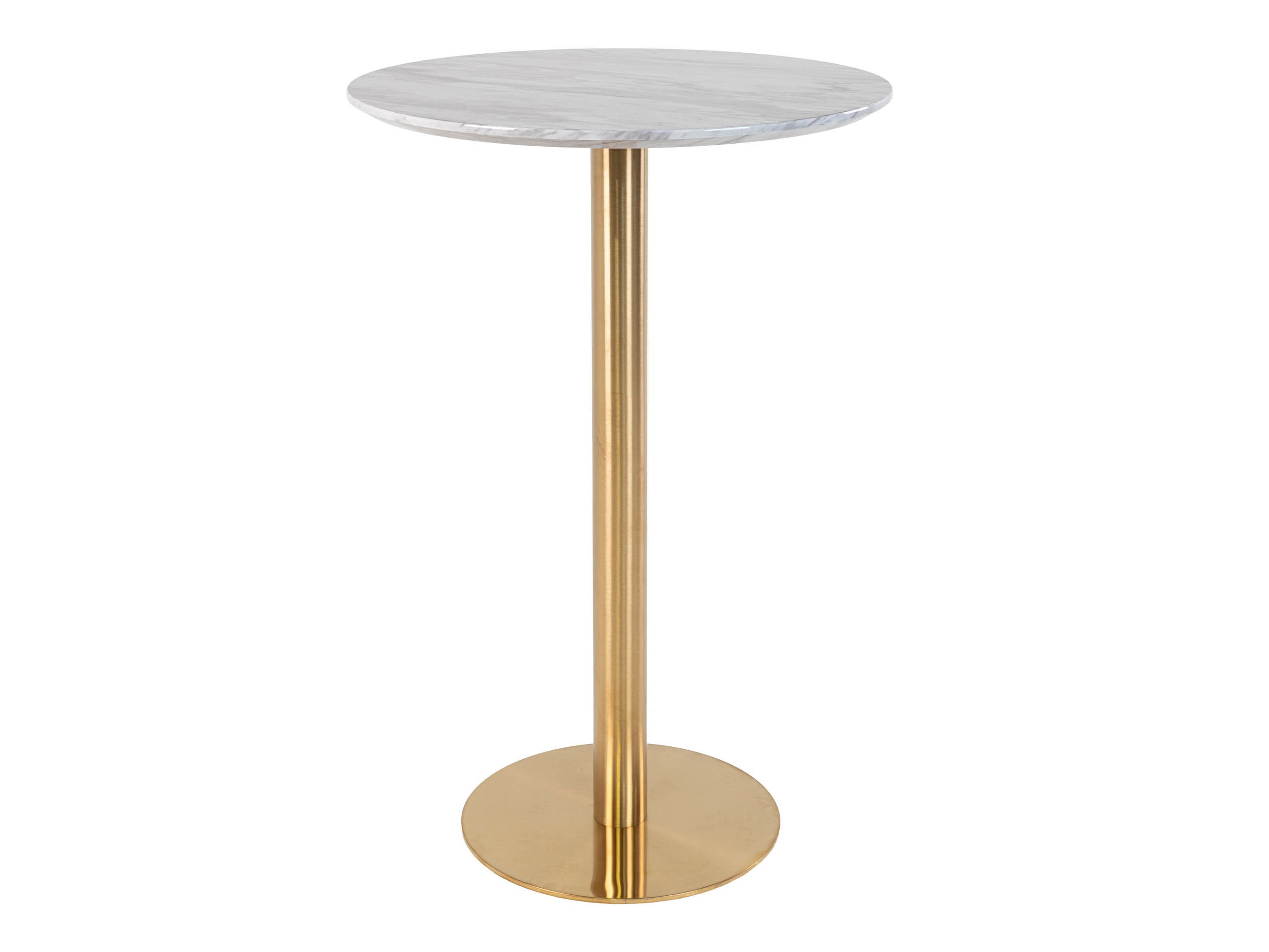 Bárasztal Elbelia 104