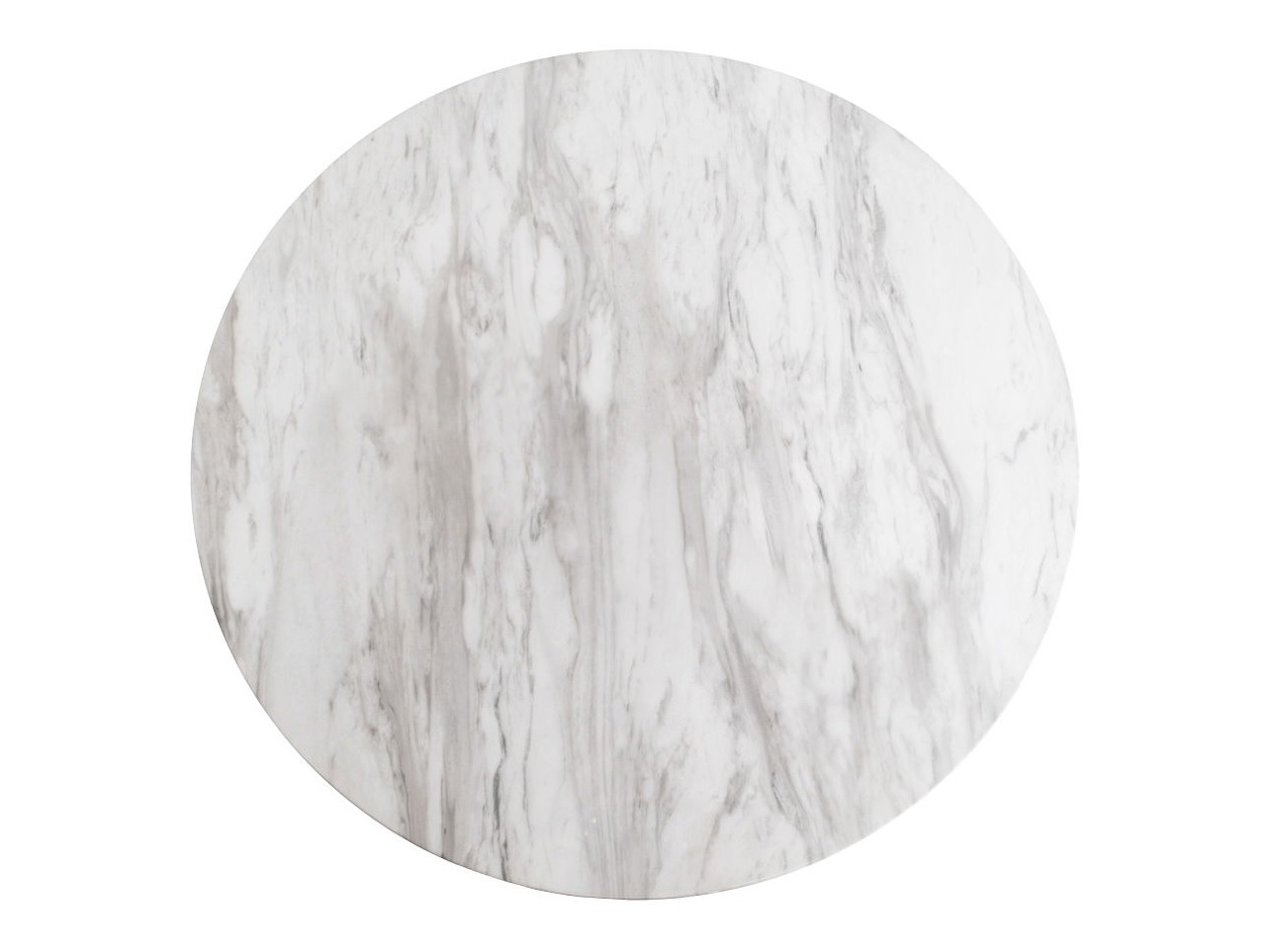 Bárasztal Elbelia 104