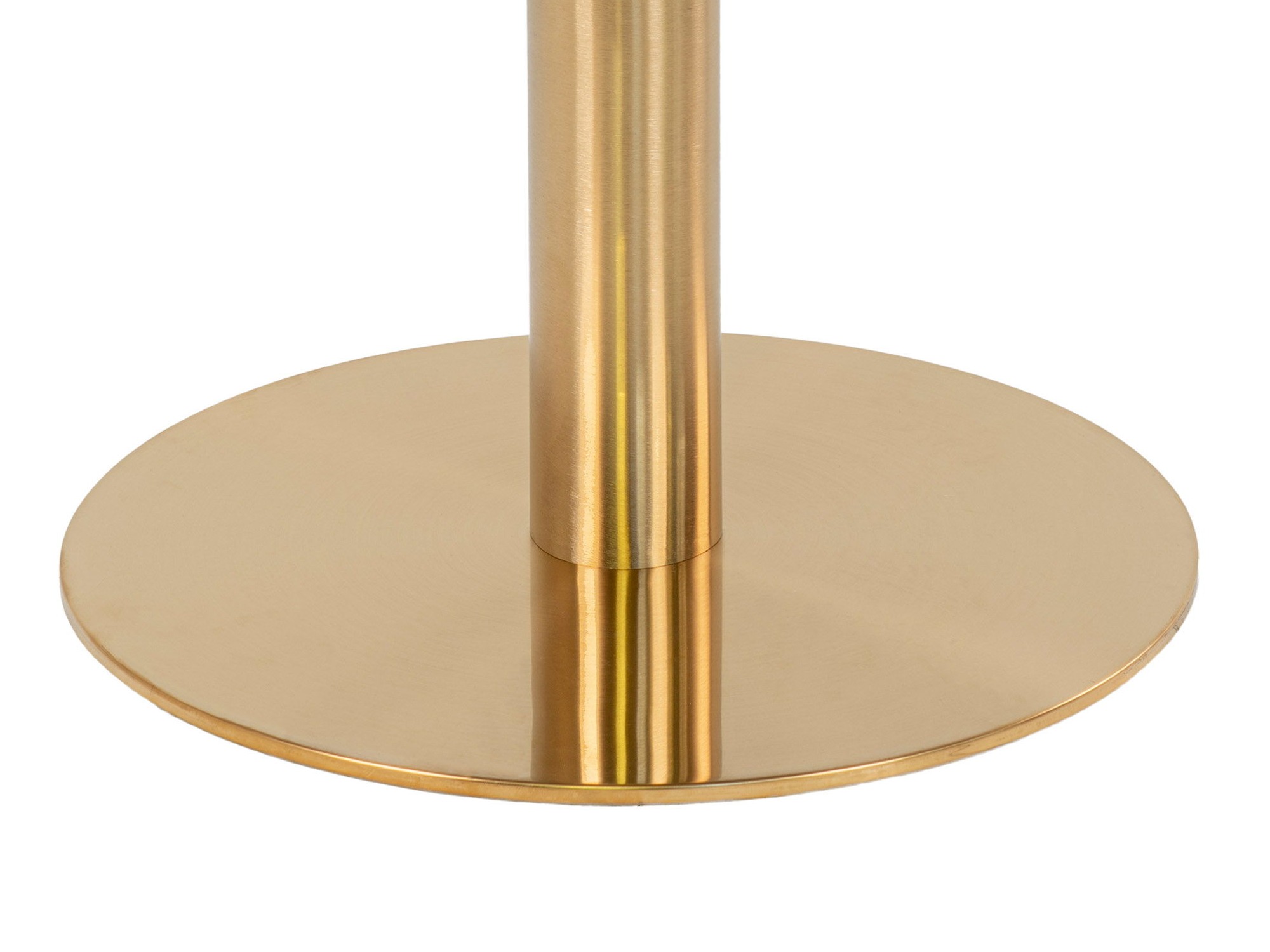 Bárasztal Elbelia 104