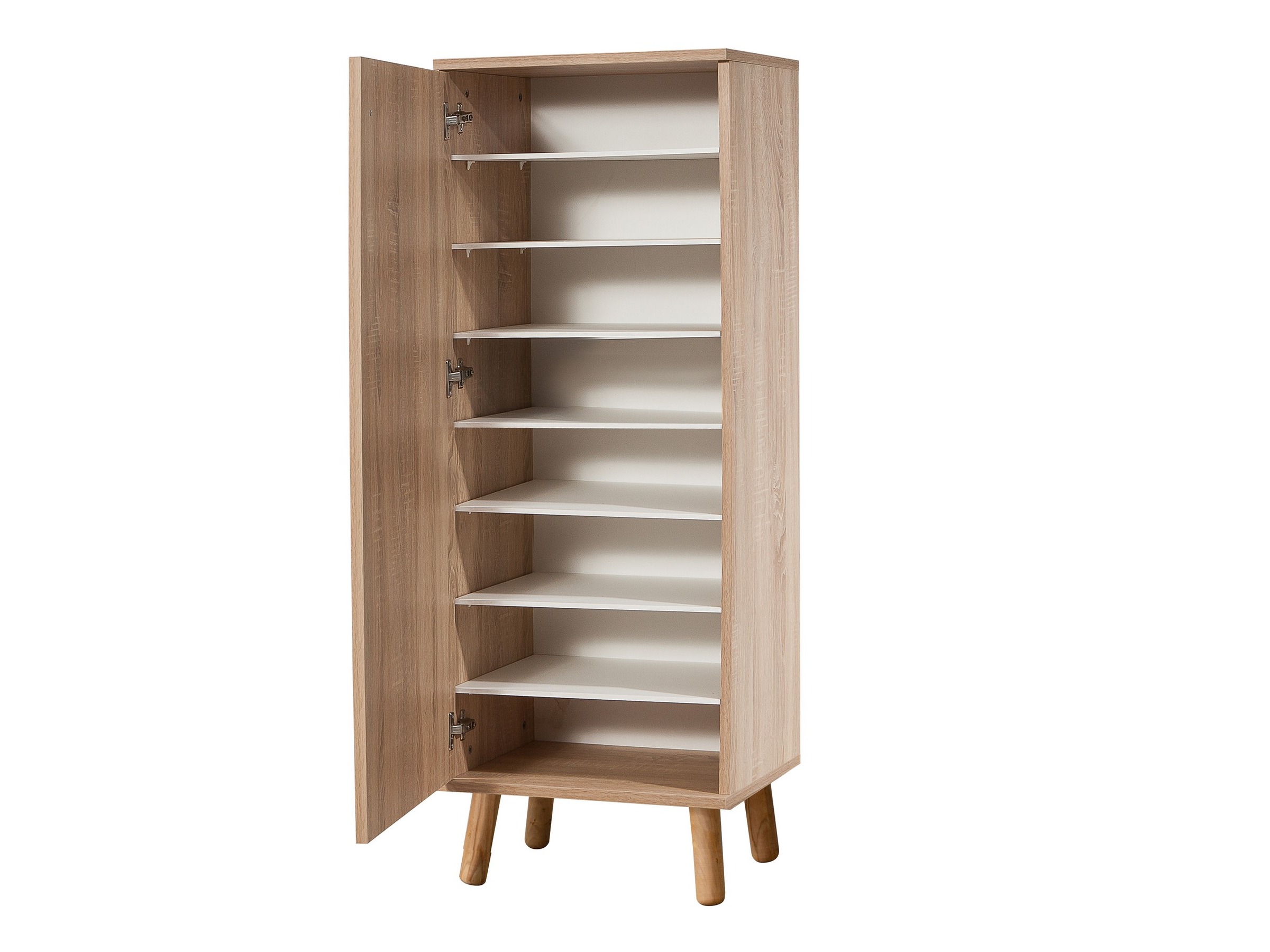 Cipőtároló Kailua 2716