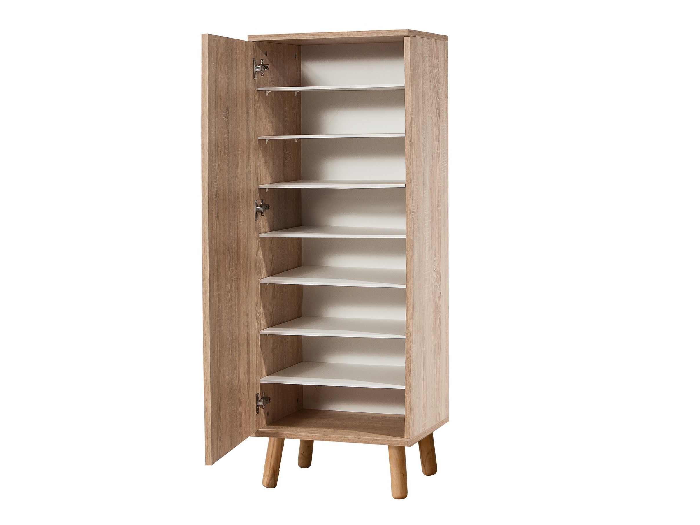 Cipőtároló Kailua 2717