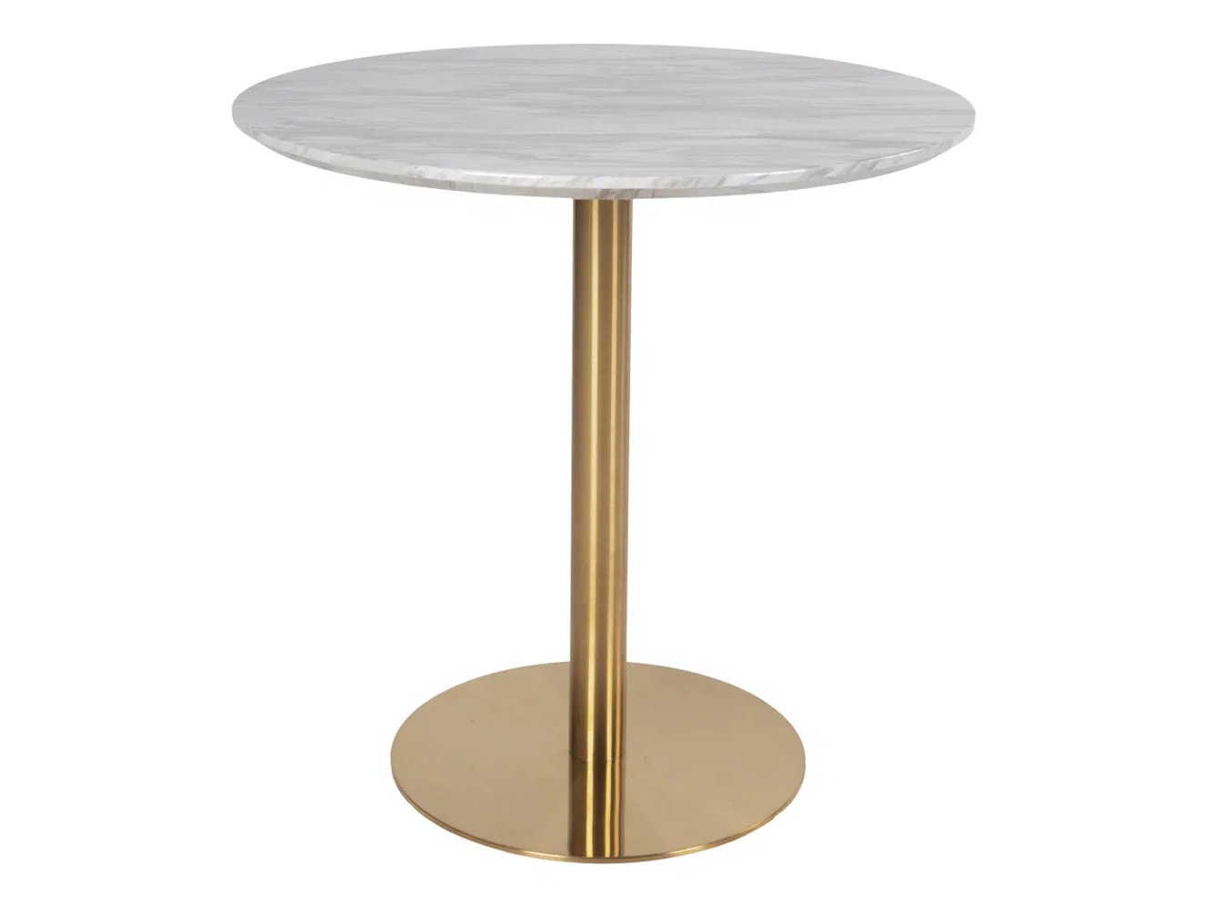 Étkezőgarnitúra Elbelia 105