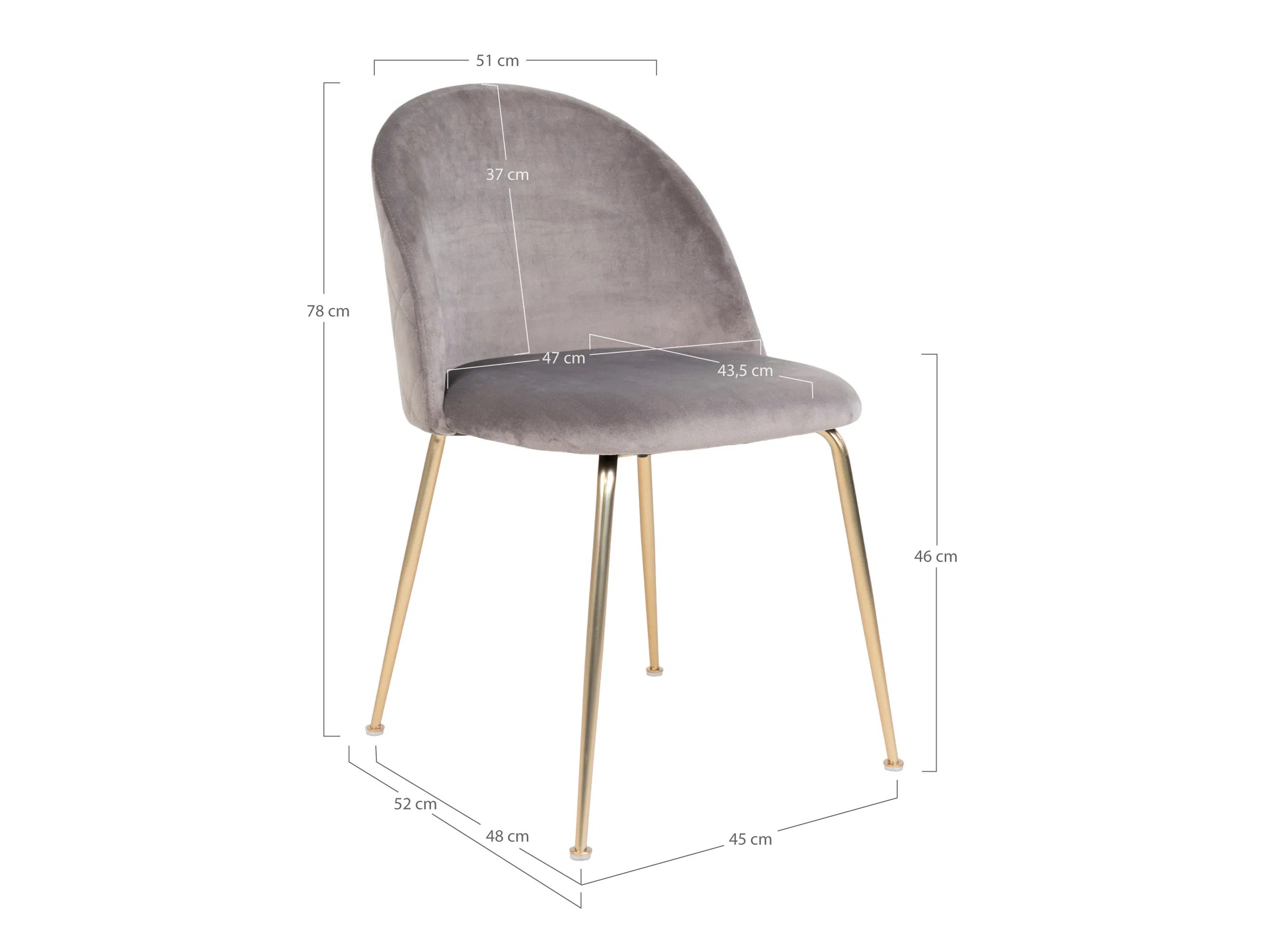 Étkezőgarnitúra Elbelia 105