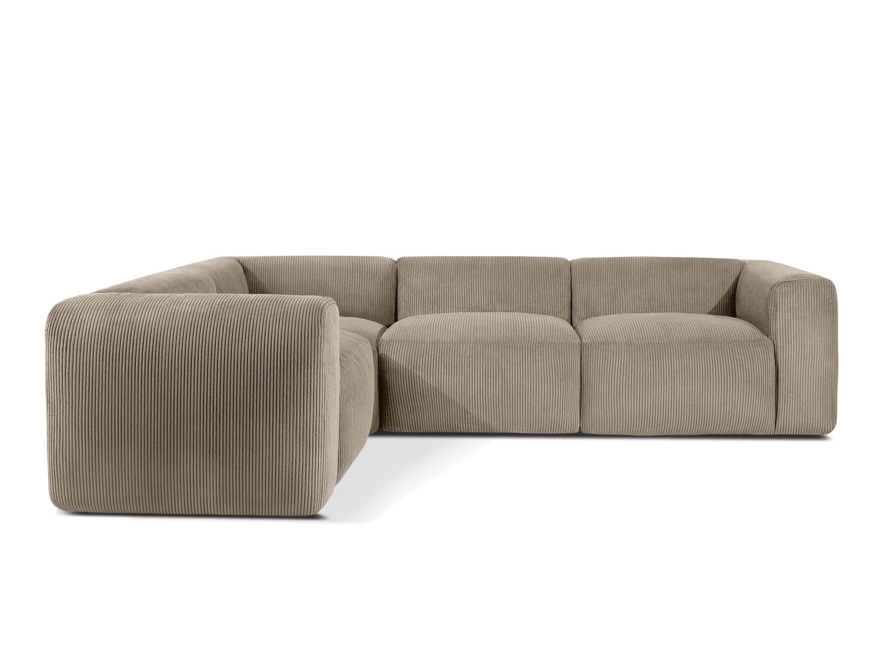 Moduláris sarokkanapé Melteno 109 (Poso 02)