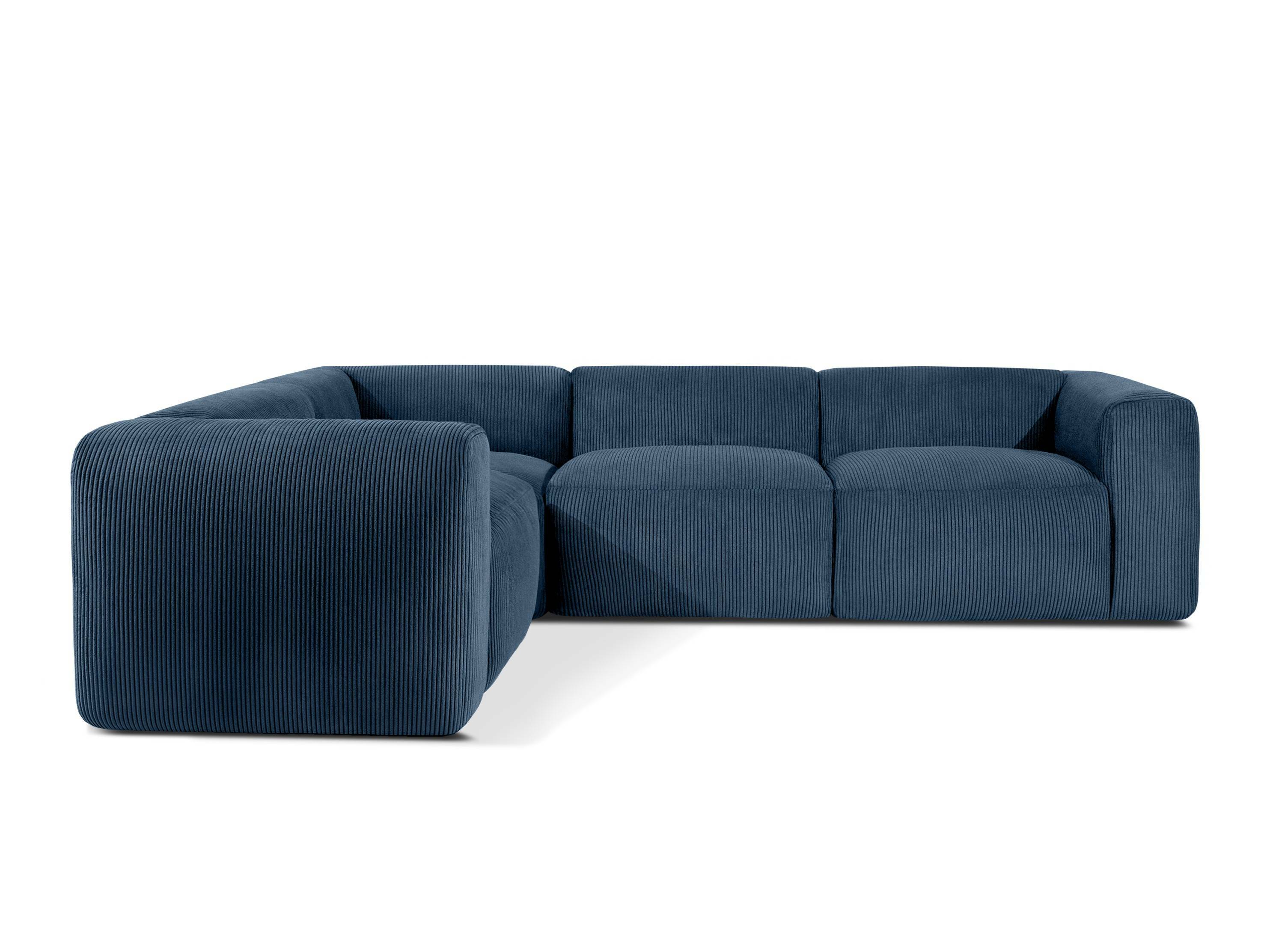 Moduláris sarokkanapé Melteno 109 (Poso 05)