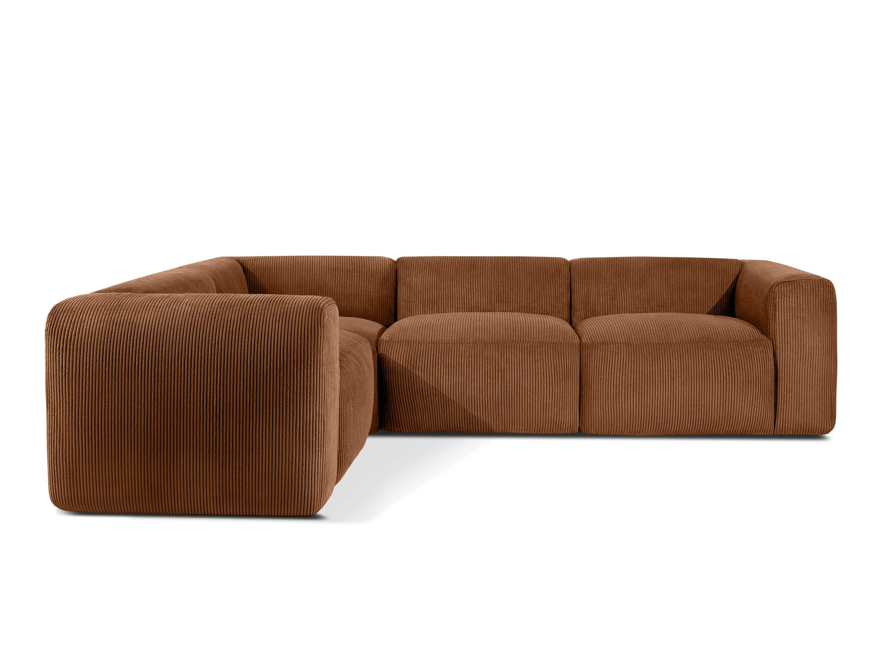 Moduláris sarokkanapé Melteno 109 (Poso 40)