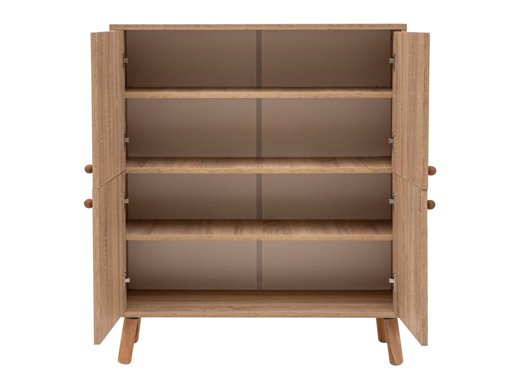 Szekrény Kailua 2712