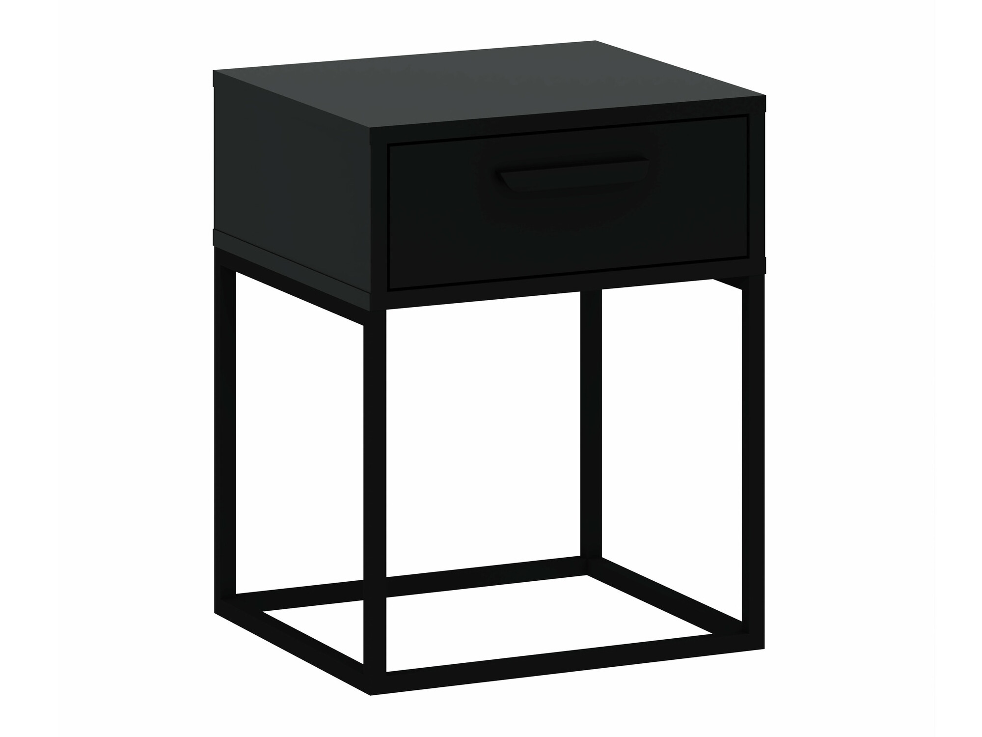 Éjjeliszekrény SH10979