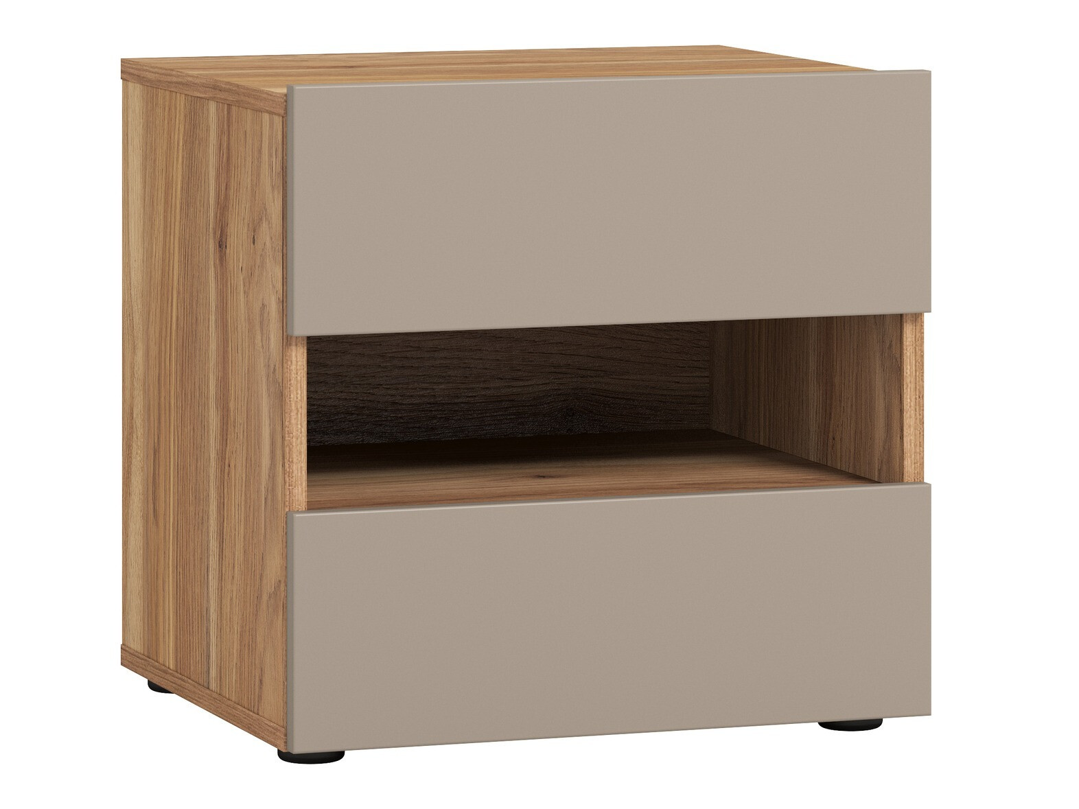 Éjjeliszekrény SH10980