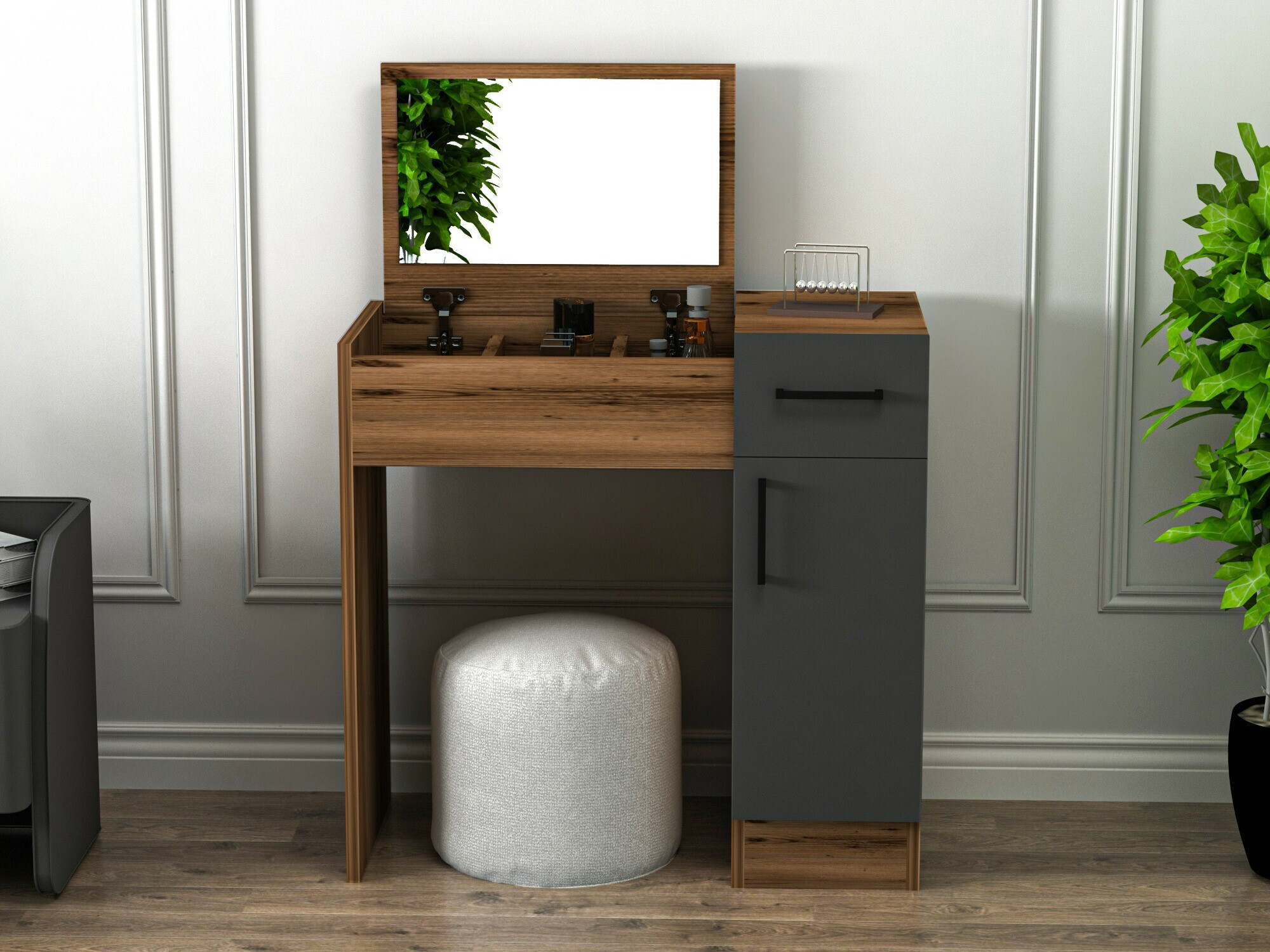 Fésülködő asztal SH10975