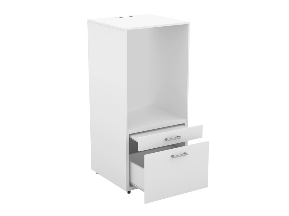 Fürdőszoba polc SH10954