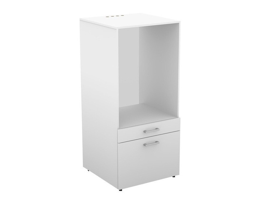 Fürdőszoba polc SH10954