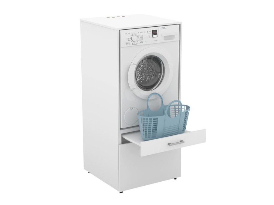 Fürdőszoba polc SH10954