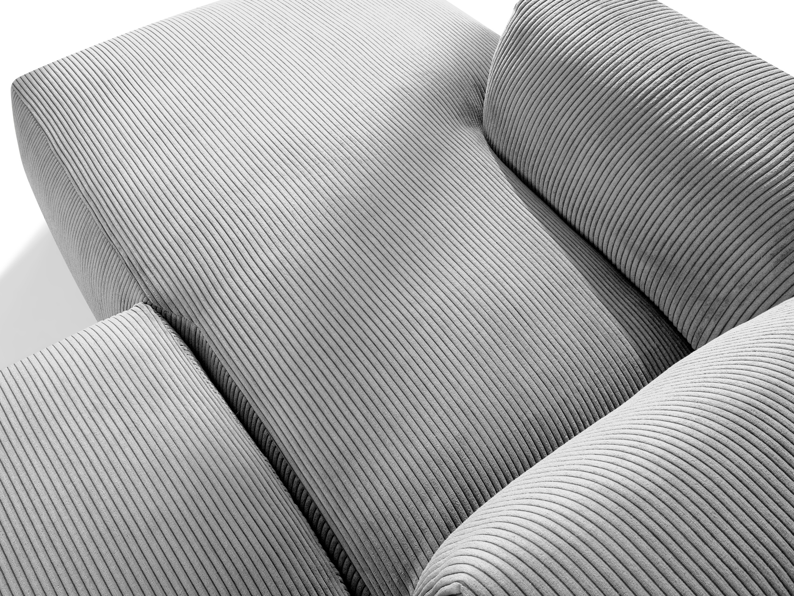 Moduláris sarokkanapé Melteno 110 (Poso 55)